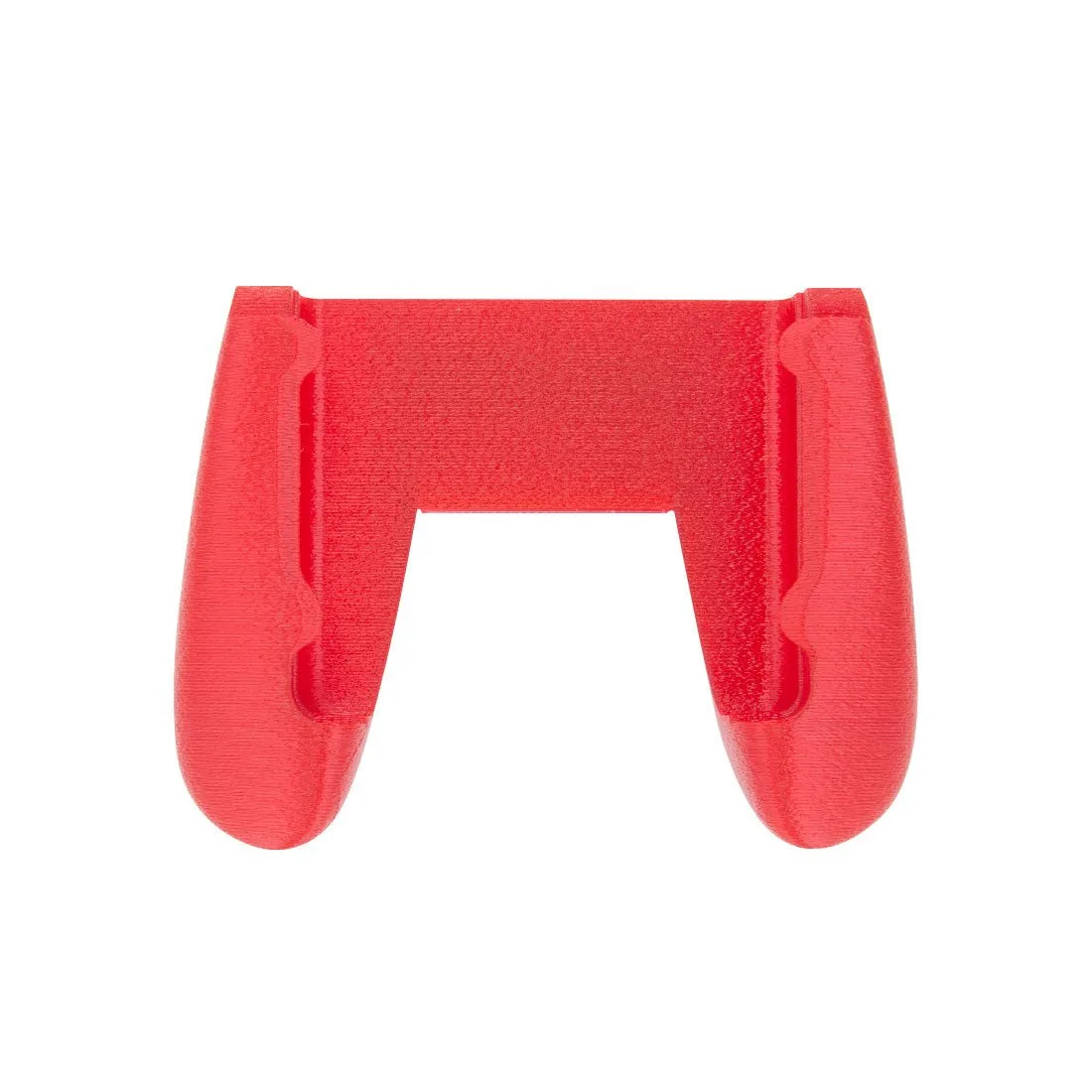 3D Printed Flexible Handle for Analogue Pocket Game Consoles
