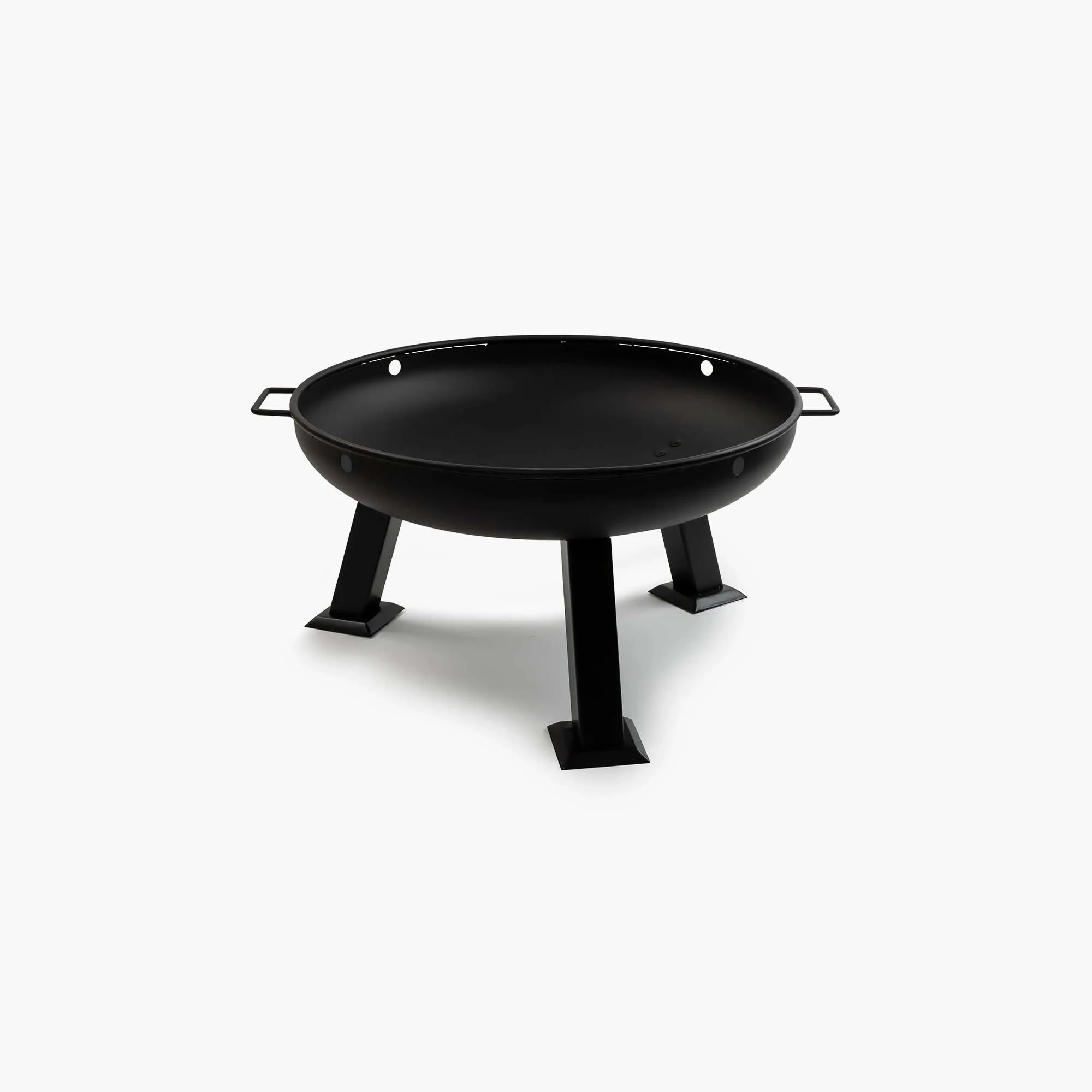 The Best Fire Pits for Small Backyards: Compact Design Meets Warmth