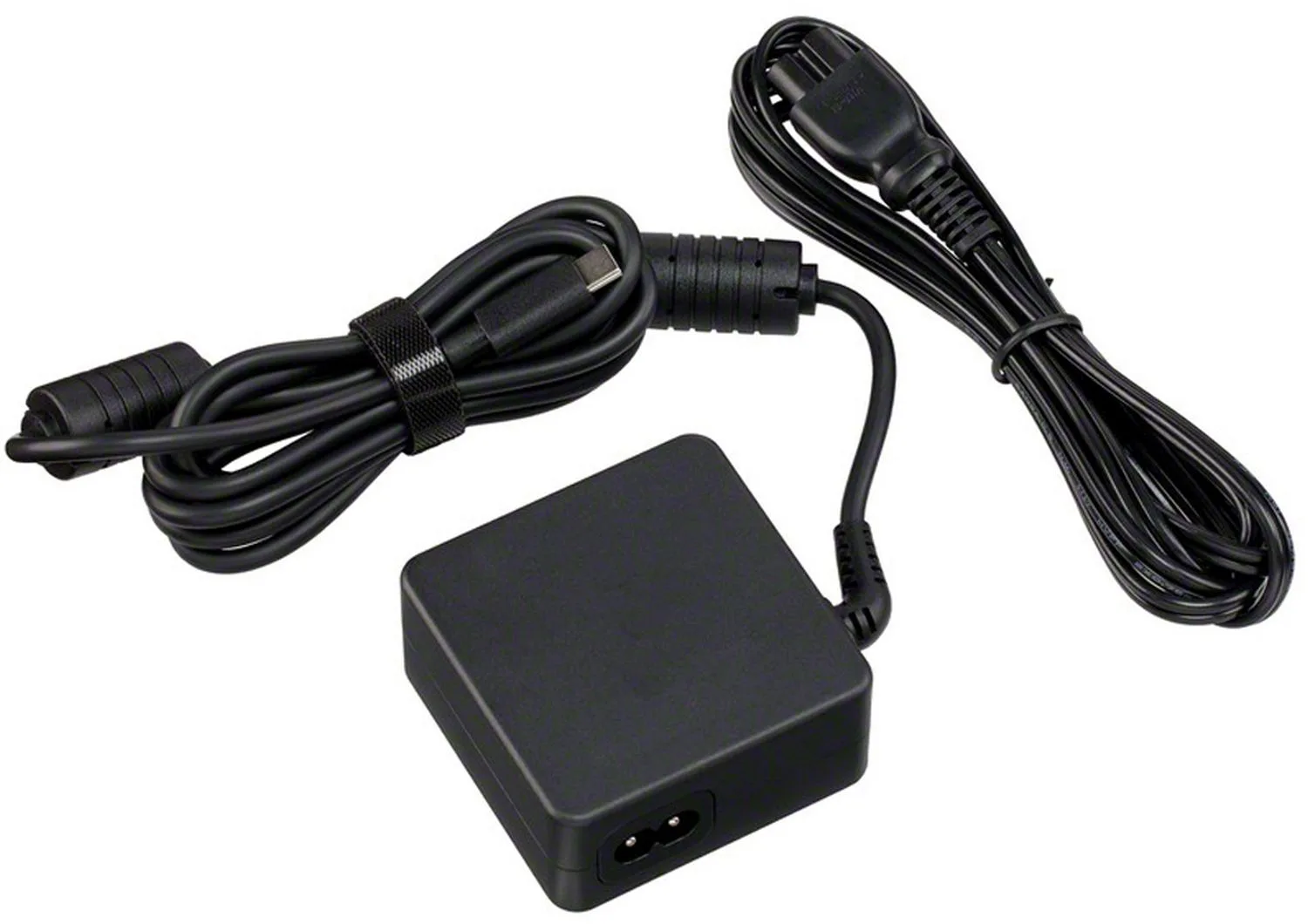 Canon PD-E2 Netzadapter