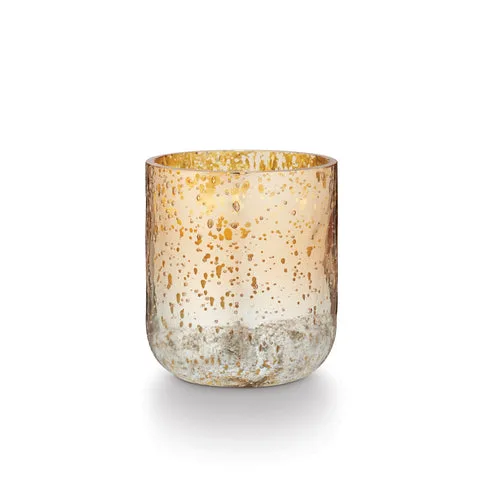 How to Clean and Reuse ILLUME Candle Jars: Creative Upcycling Ideas