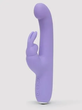 We-Vibe Vector+ Review: Is This App-Controlled Prostate Massager Worth the Investment in 2026?