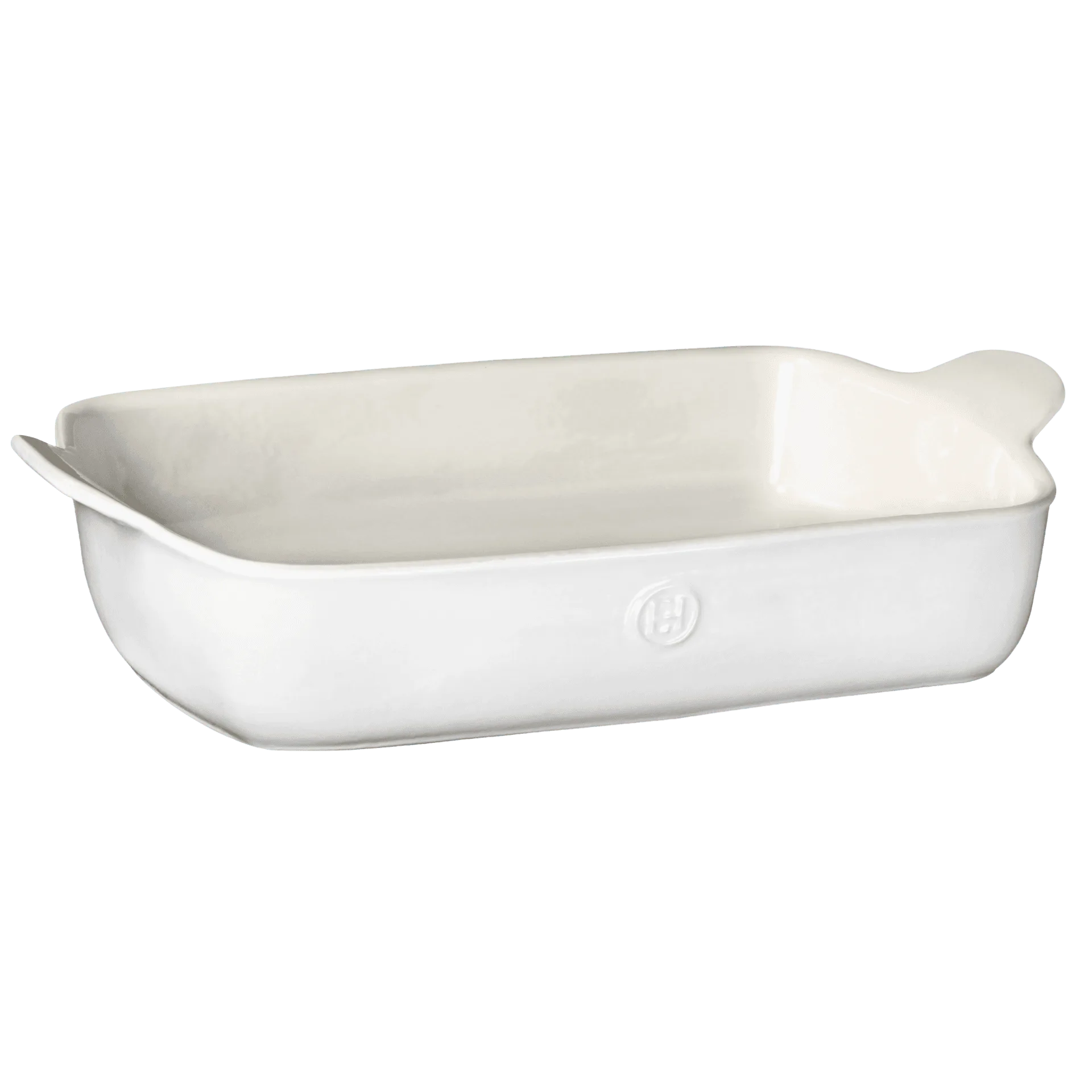 Emile Henry Modern Classics Rectangular Baker Review: Versatile Ceramic Casserole Dish