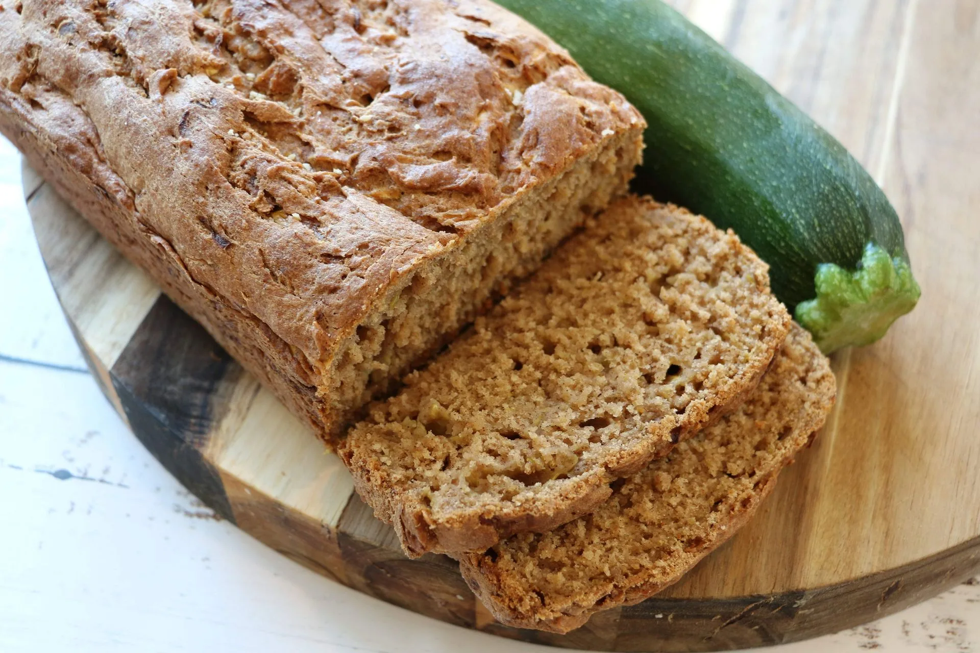 Gluten-Free Essentials: A Buying Guide for Pantry Staples