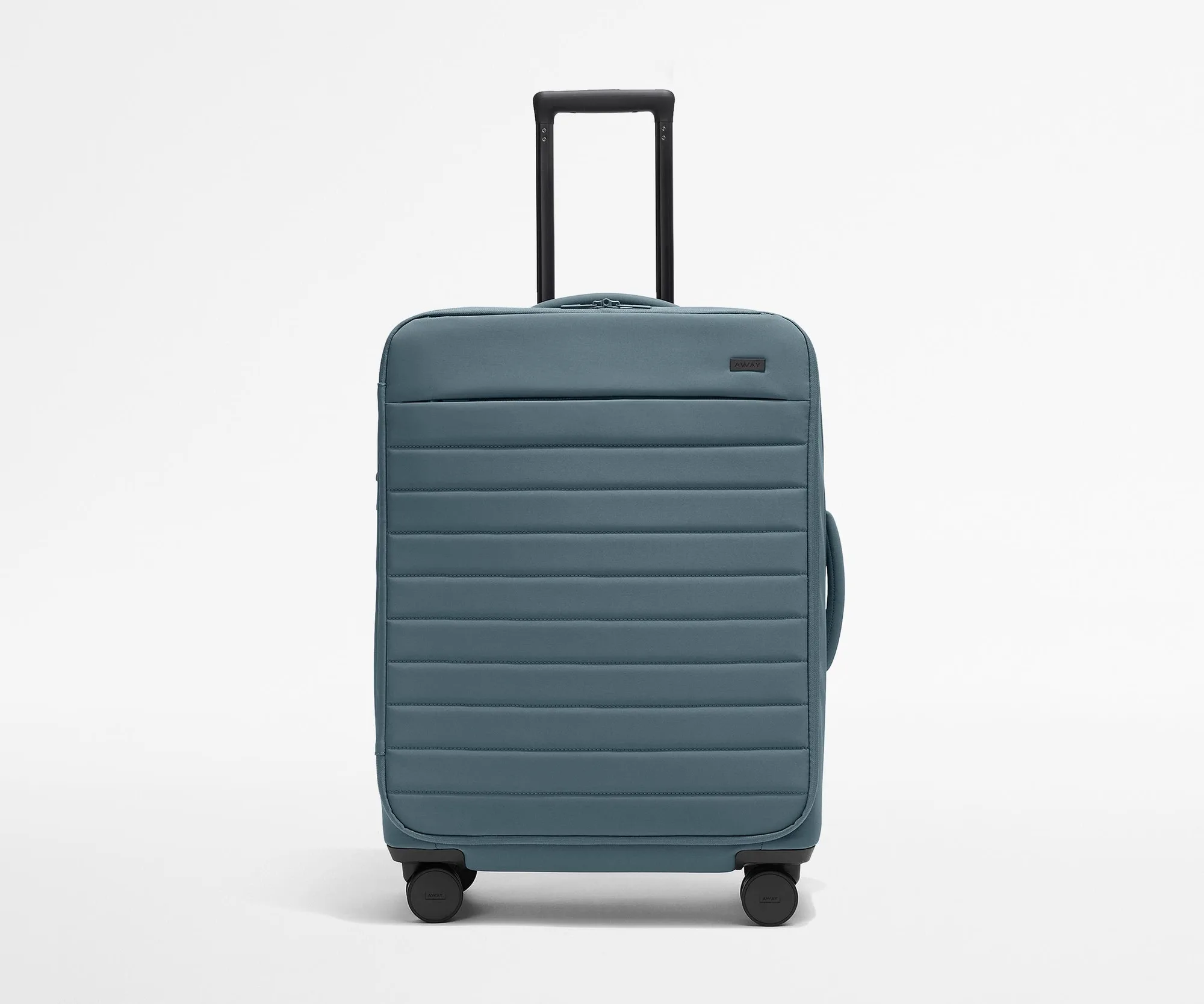 Softside Medium vs The Large Flex: ¿Cuál facturar?