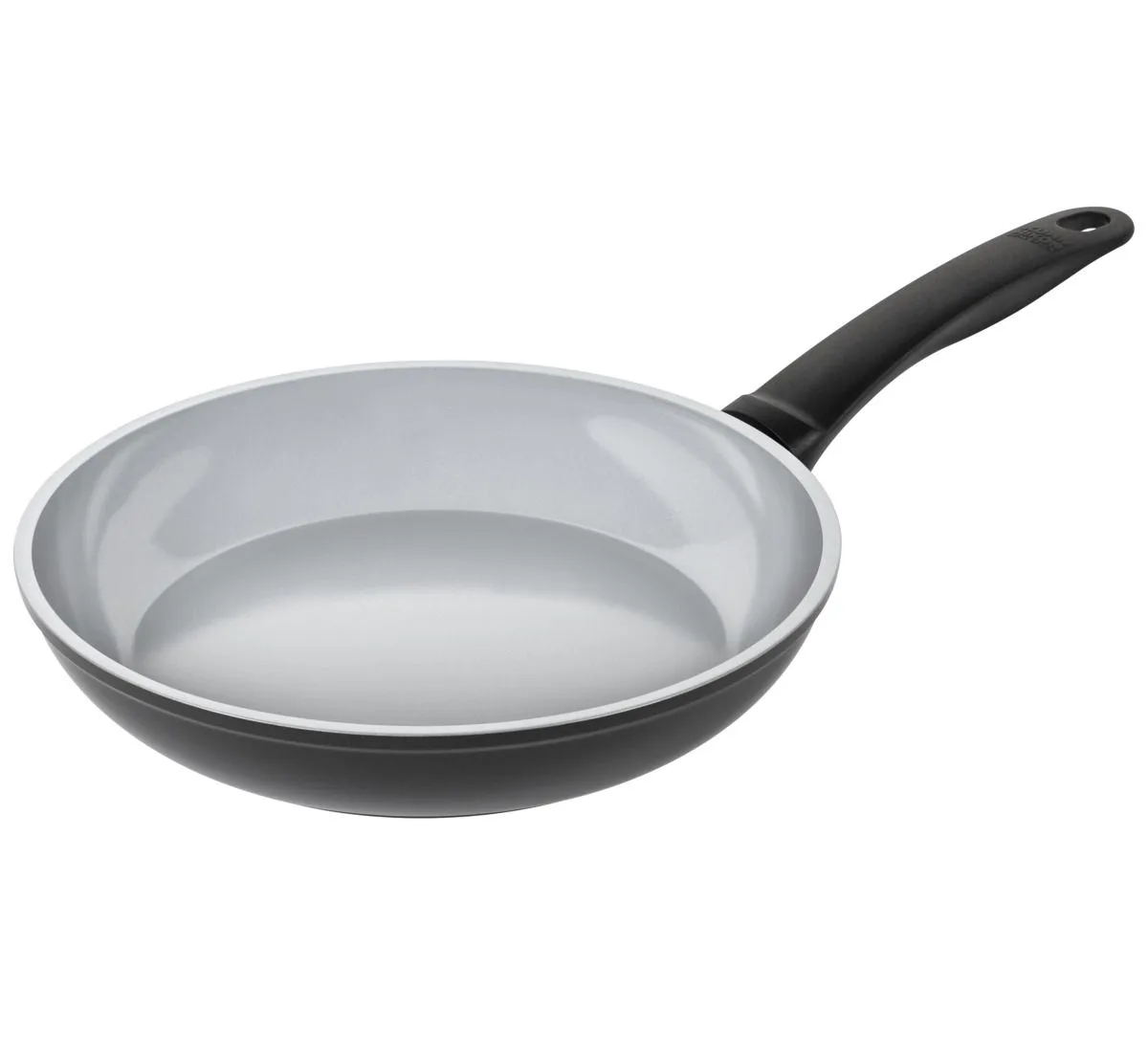 Kuhn Rikon vs. GreenPan: Which Ceramic Coating Lasts Longer?
