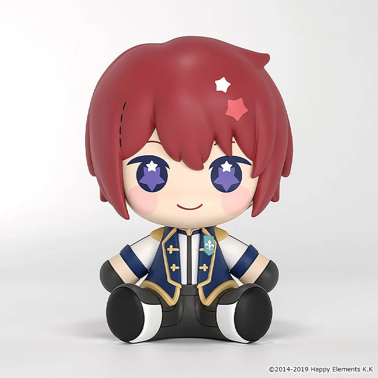 Huggy Good Smile Tsukasa Suou: فتح العلبة والعرض