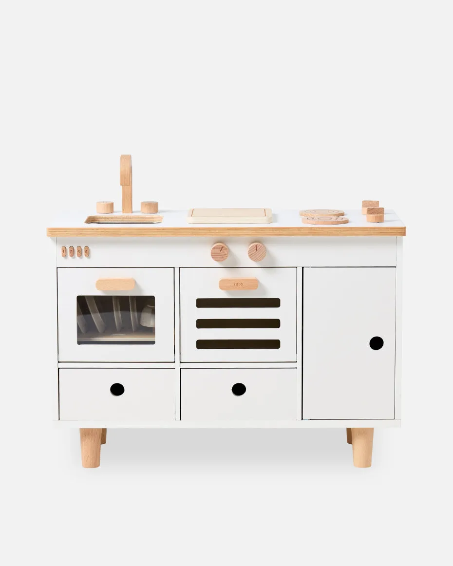 How to Care for Your Lalo Wooden Toys: Cleaning and Maintenance Tips