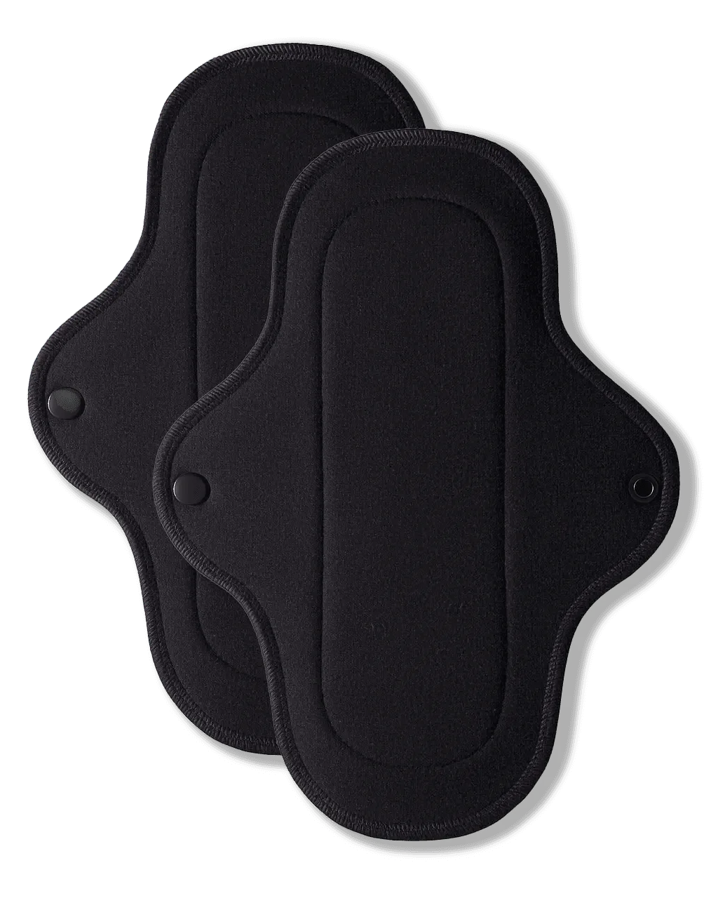 Pad 2-Pack