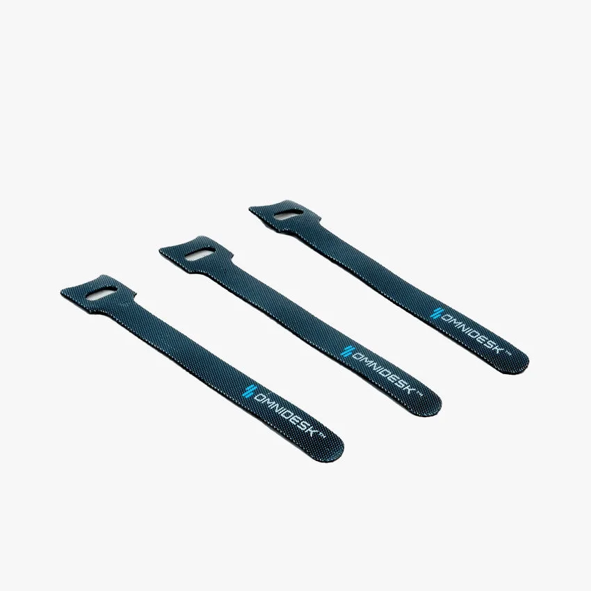 Top 10 Desk Accessories Under $50: Affordable Upgrades for Your Workspace