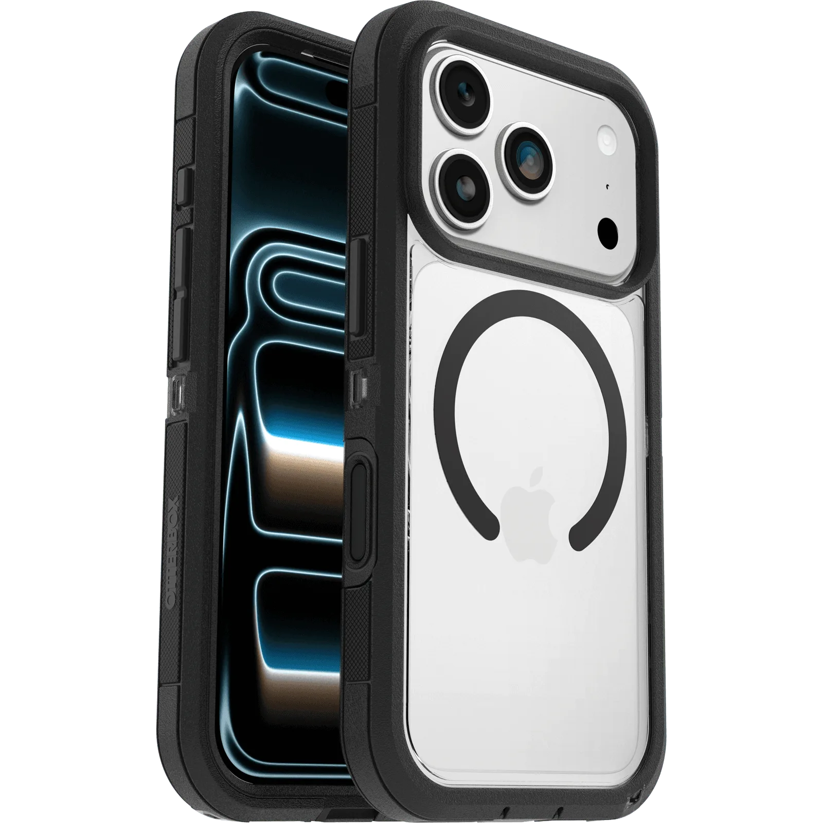 How to Clean Your OtterBox Tumbler for Long-Lasting Use