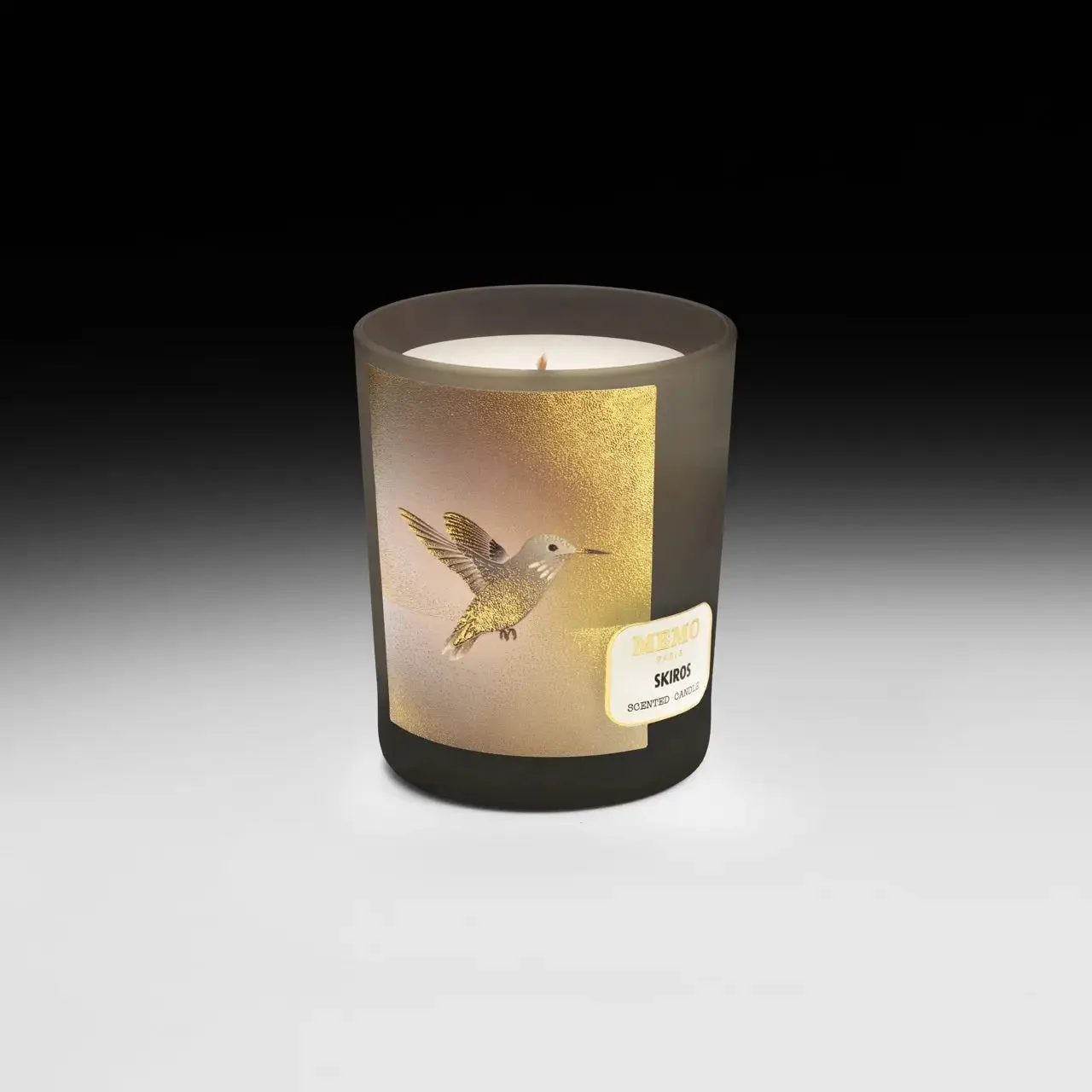 Best Memo Paris Perfumes for Winter: A 2026 Buying Guide