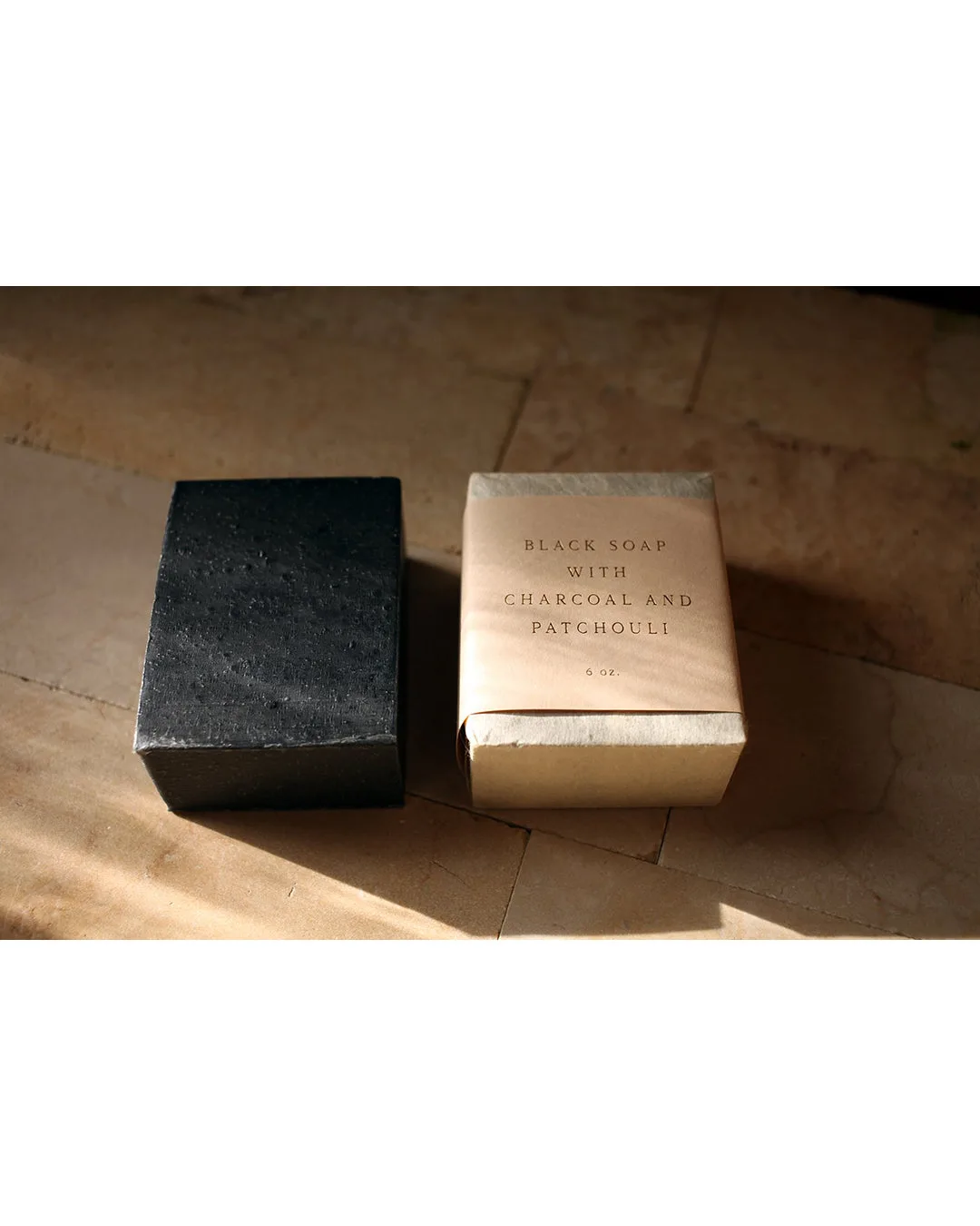 Comment choisir le meilleur savon botanique pour votre type de peau : guide d'achat de soins naturels pour le corps