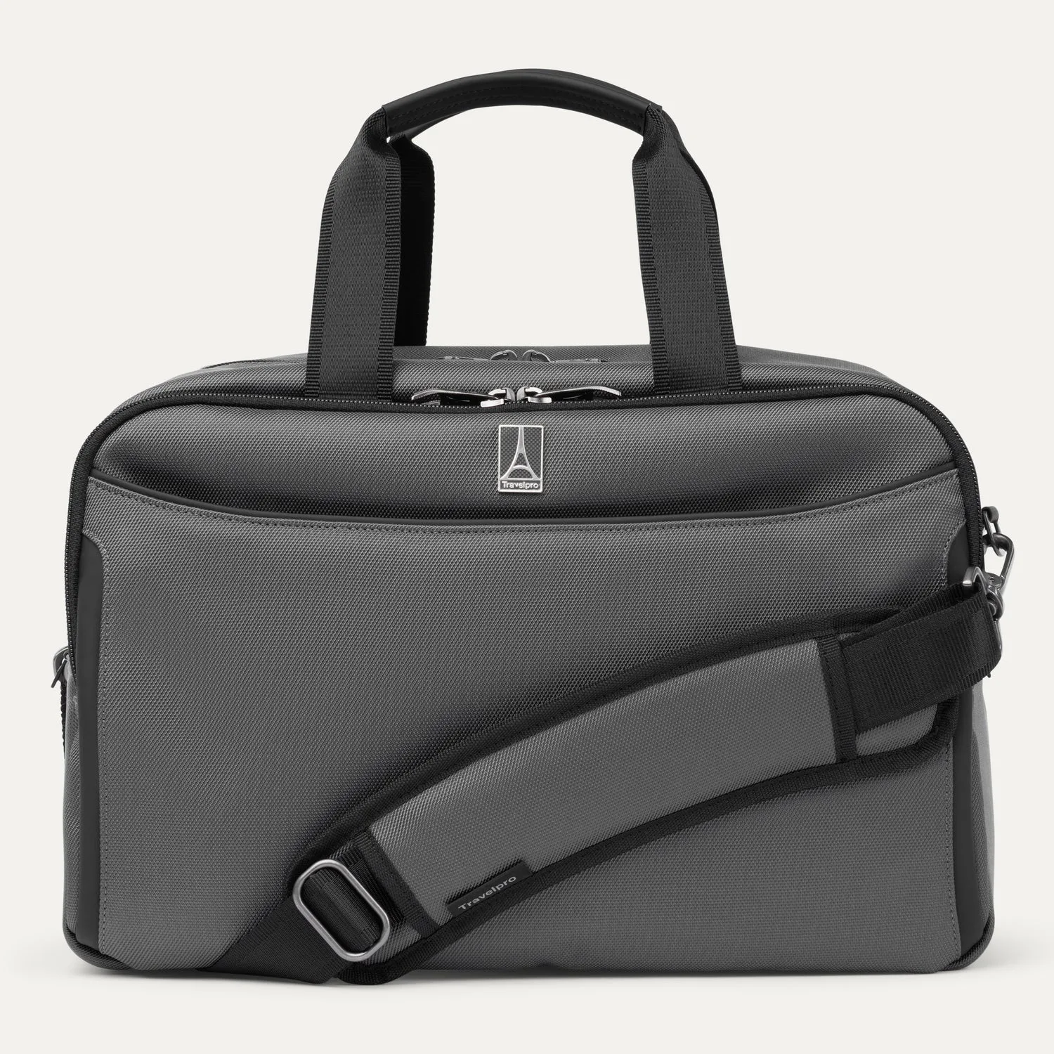 Bolso Crew Classic UnderSeat vs. con ruedas: ¿cuál elegir?