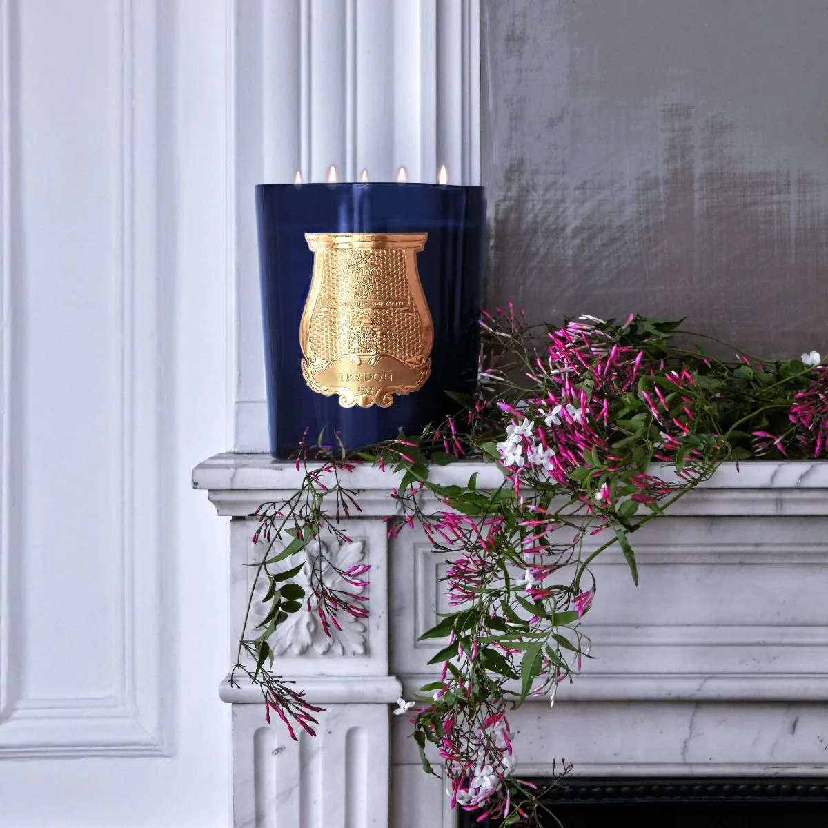 How to Use a Room Spray Effectively: A Guide with Maduraï by Belles Matières