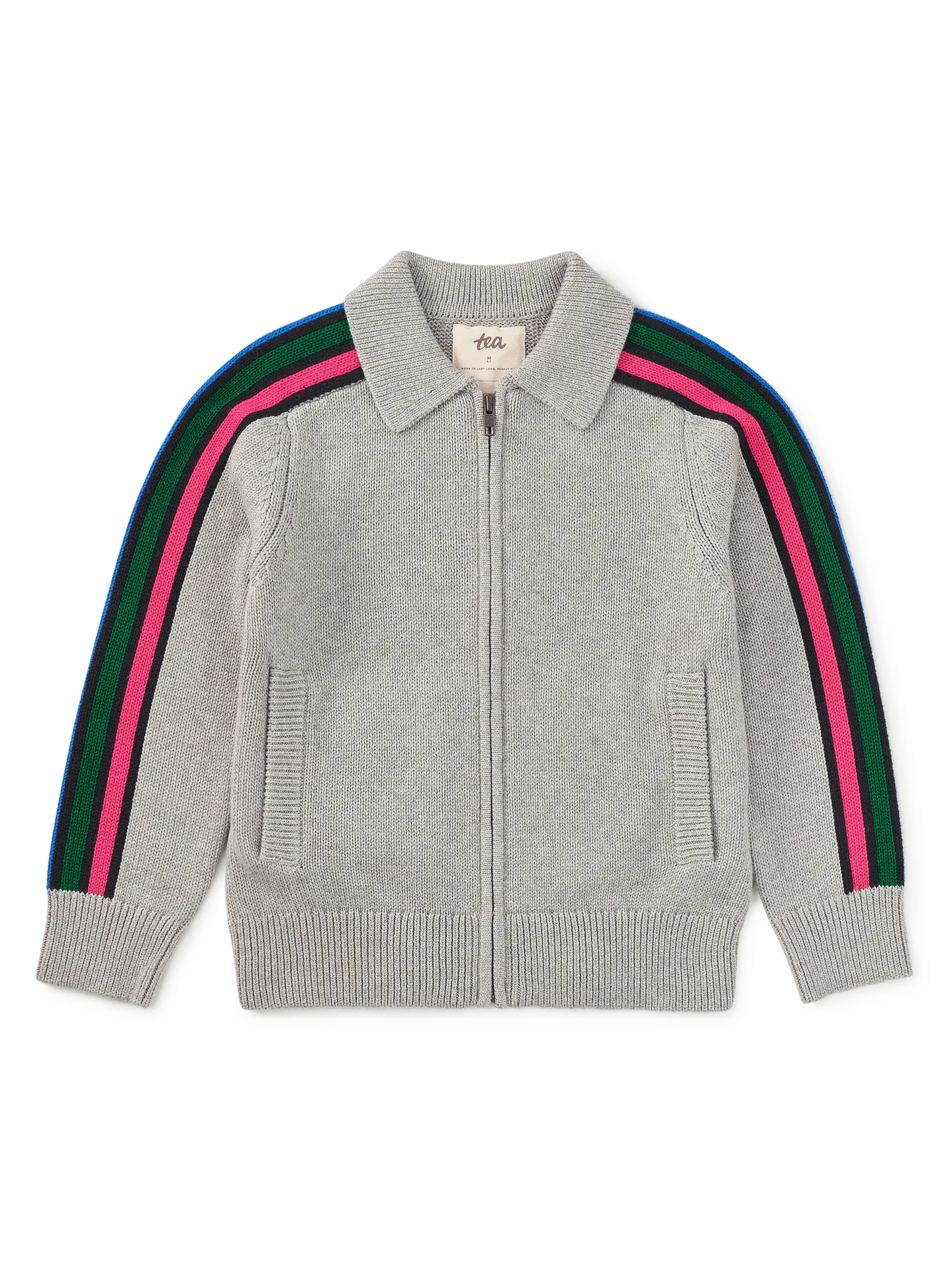 Halloween babyhoodie vs. ritsvest: Knusse kostuumlagen