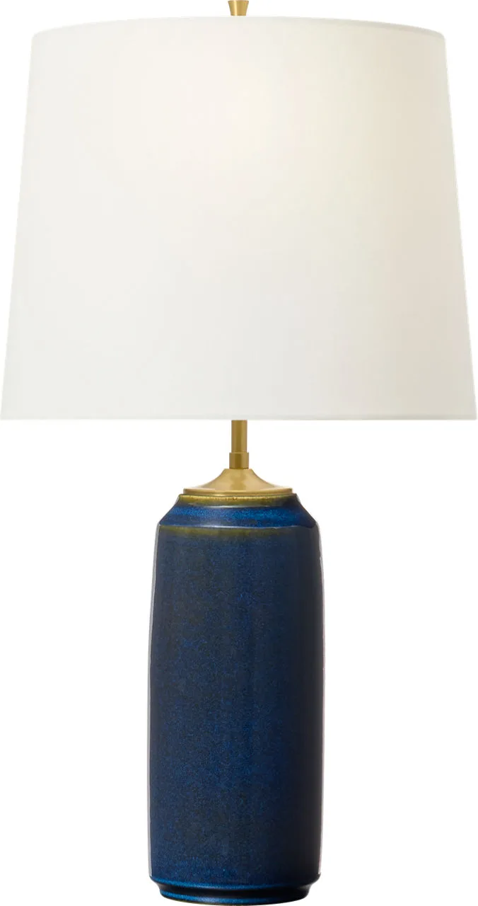 Cato Medium Table Lamp