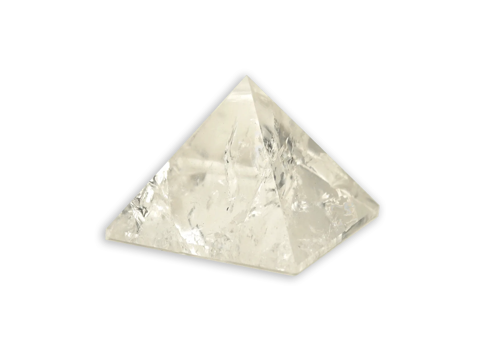 Golden Healer Quartz vs Amethyst: Which Stone Fits Your Needs?