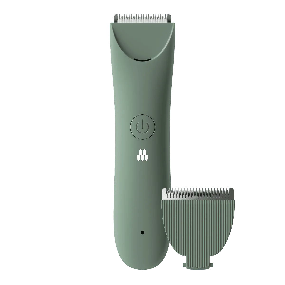 Efficient Full Body Grooming: How to Groom Your Face and Body in One Session