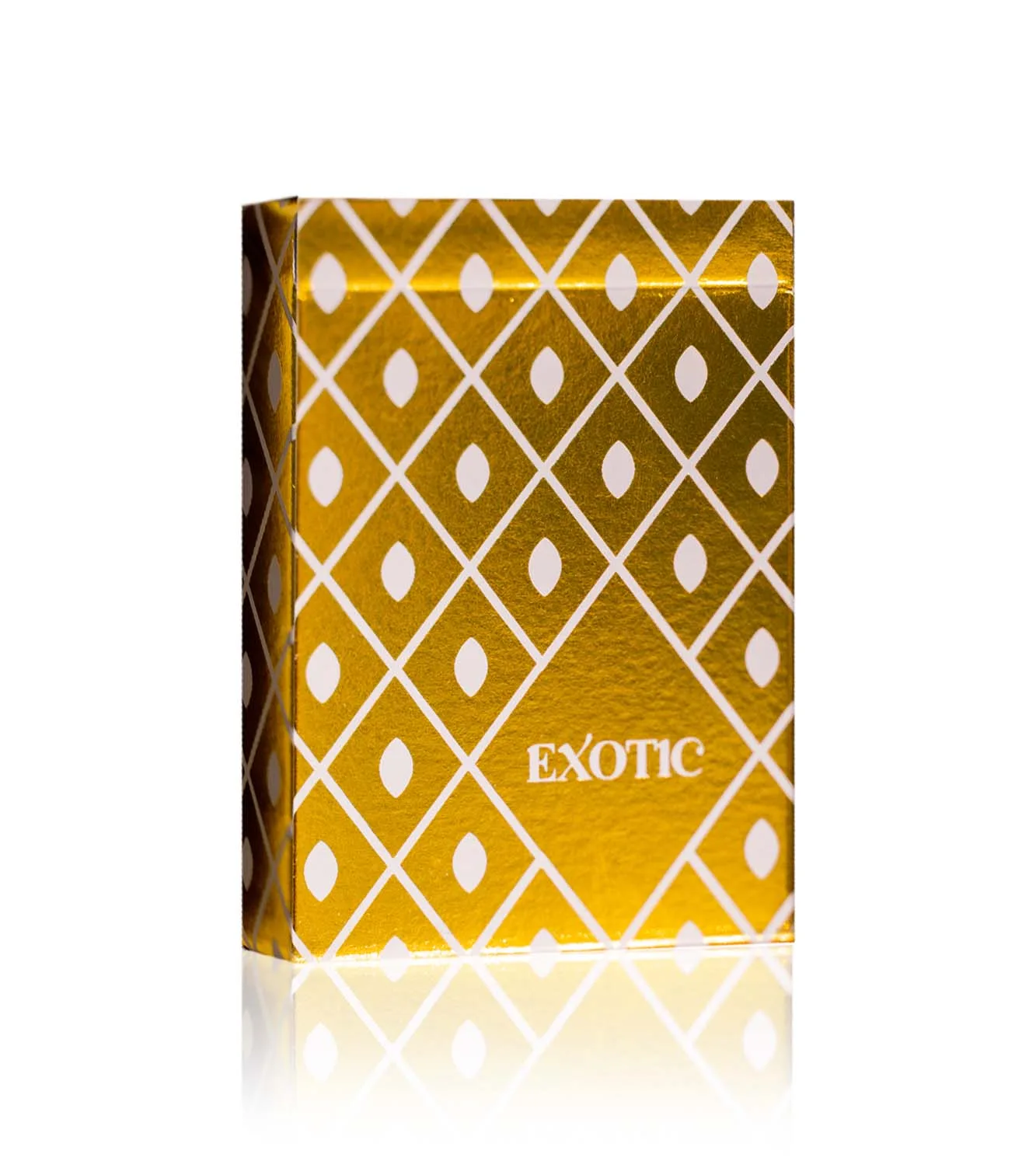 Exotic V1 vs Exotic V2：哪款有機板面勝出？