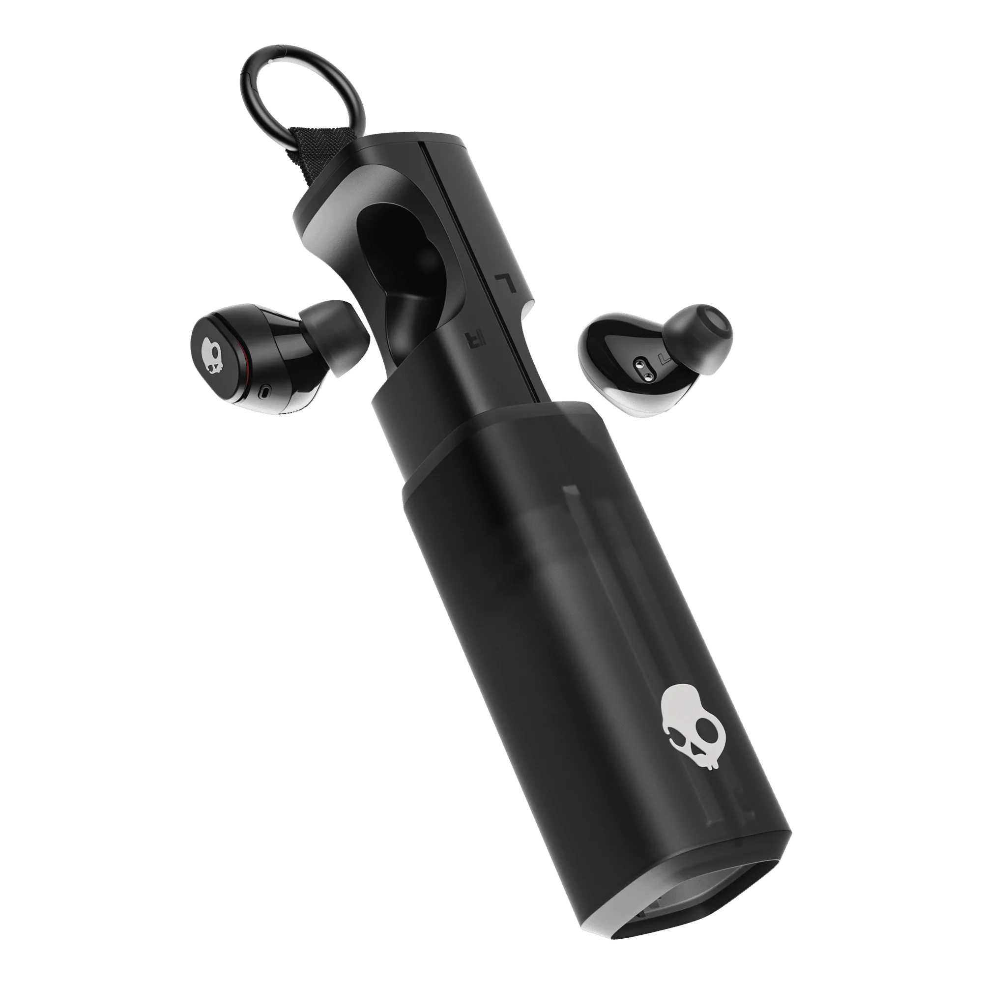 Dime 360: Compact Earbuds for Daily Use
