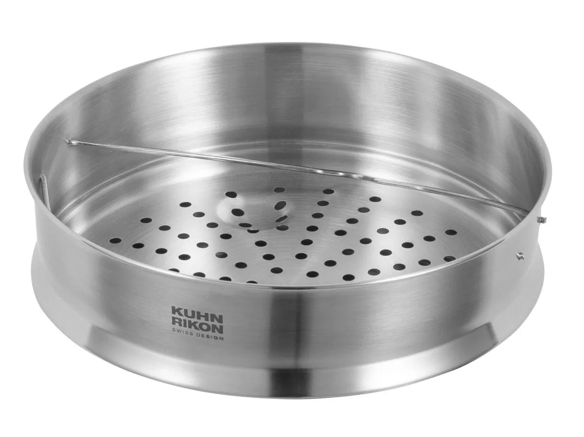 Vaporizador apilable 22 cm