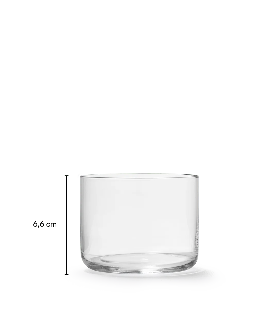 Glass 1 مقابل Glass 2 مقابل Glass 4: أي زجاج Aarke يناسبك؟