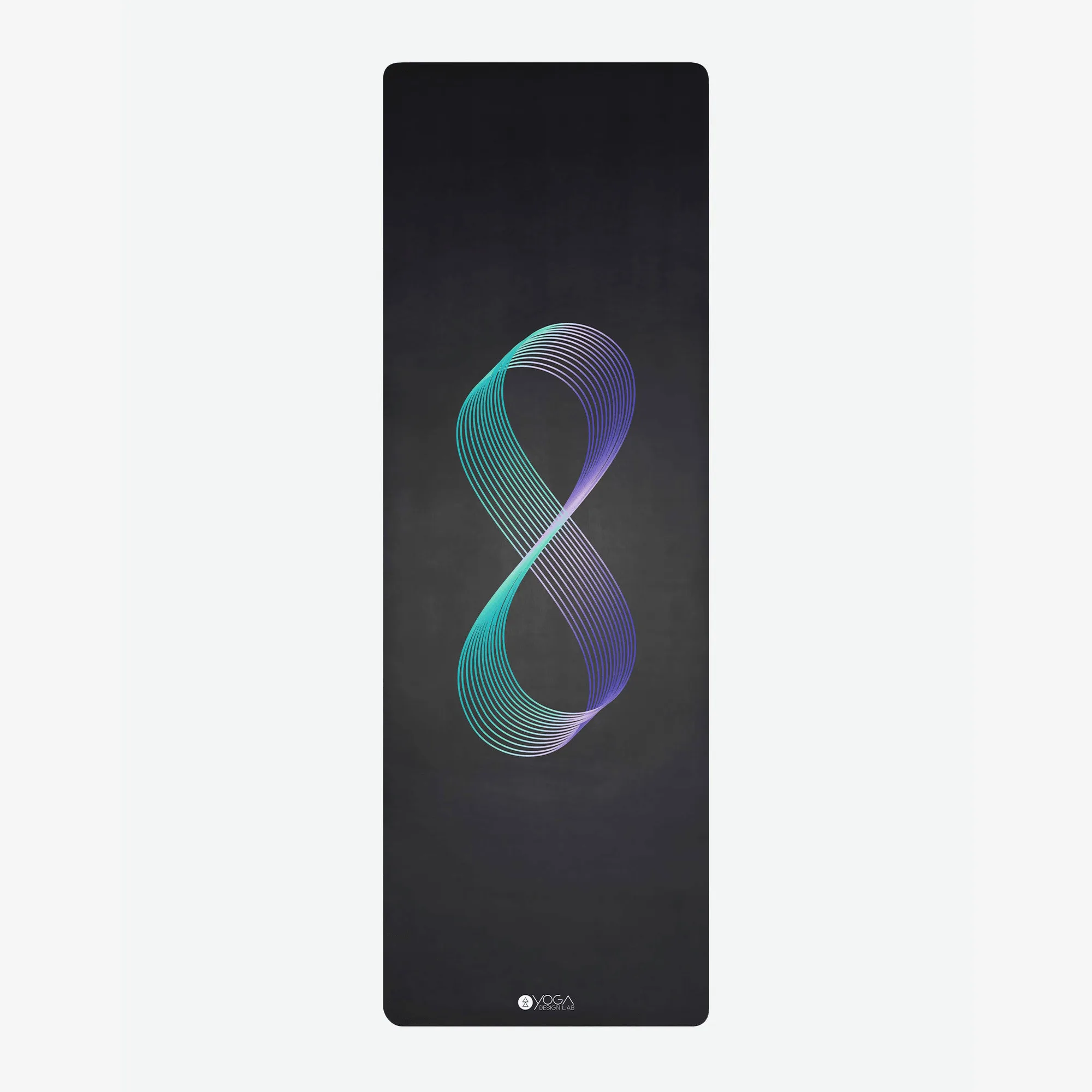 Esterilla de yoga Infinity