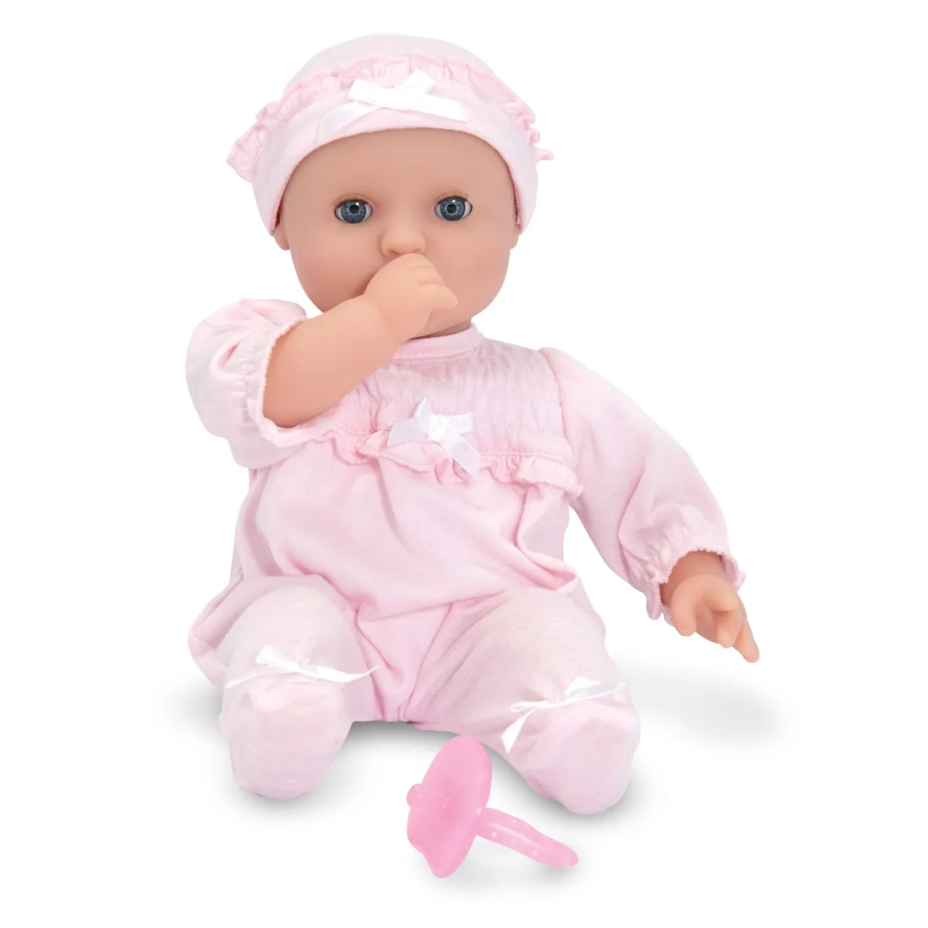 Mine to Love Puppen: Wissenswertes vor dem Kauf