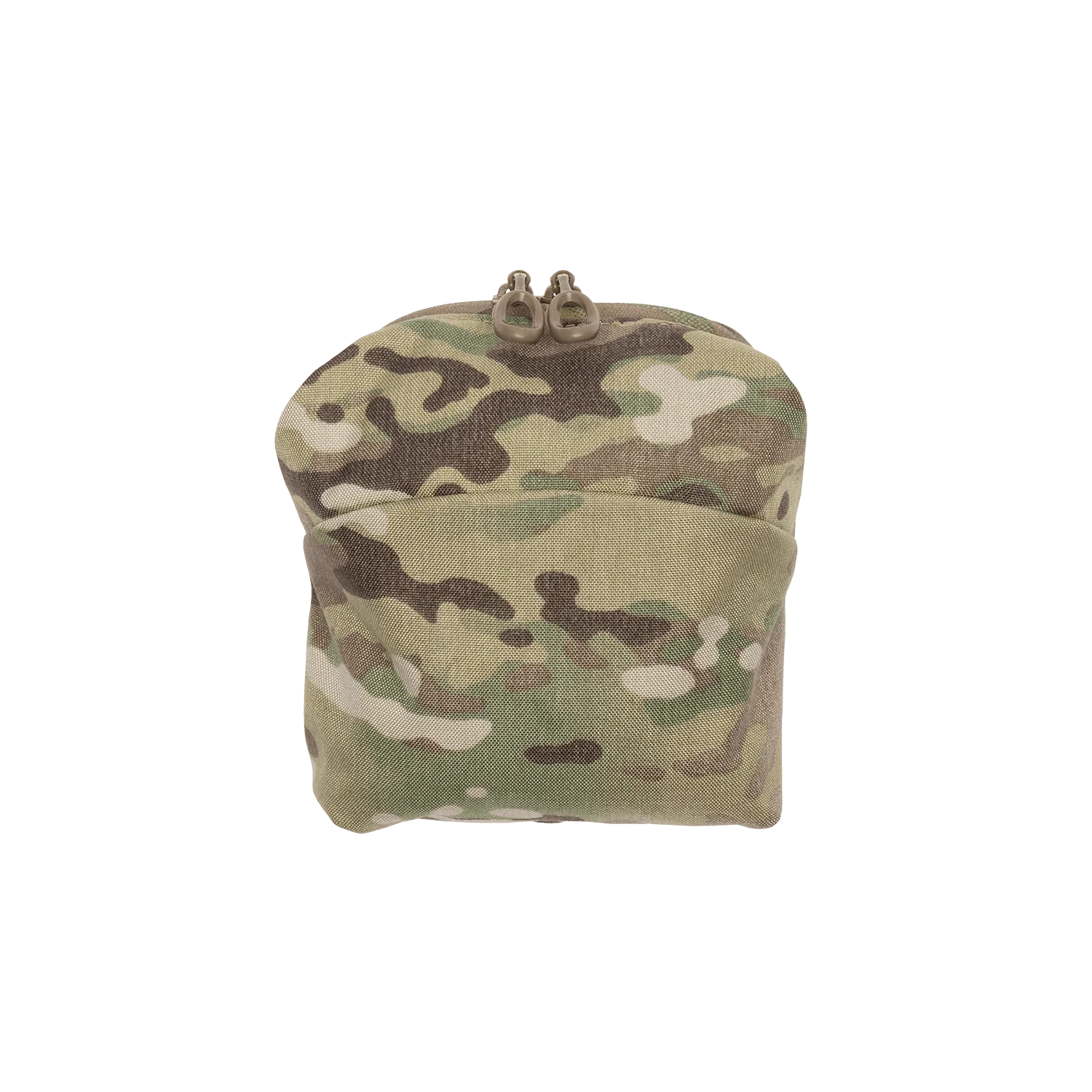 General Purpose Pocket - 6x5