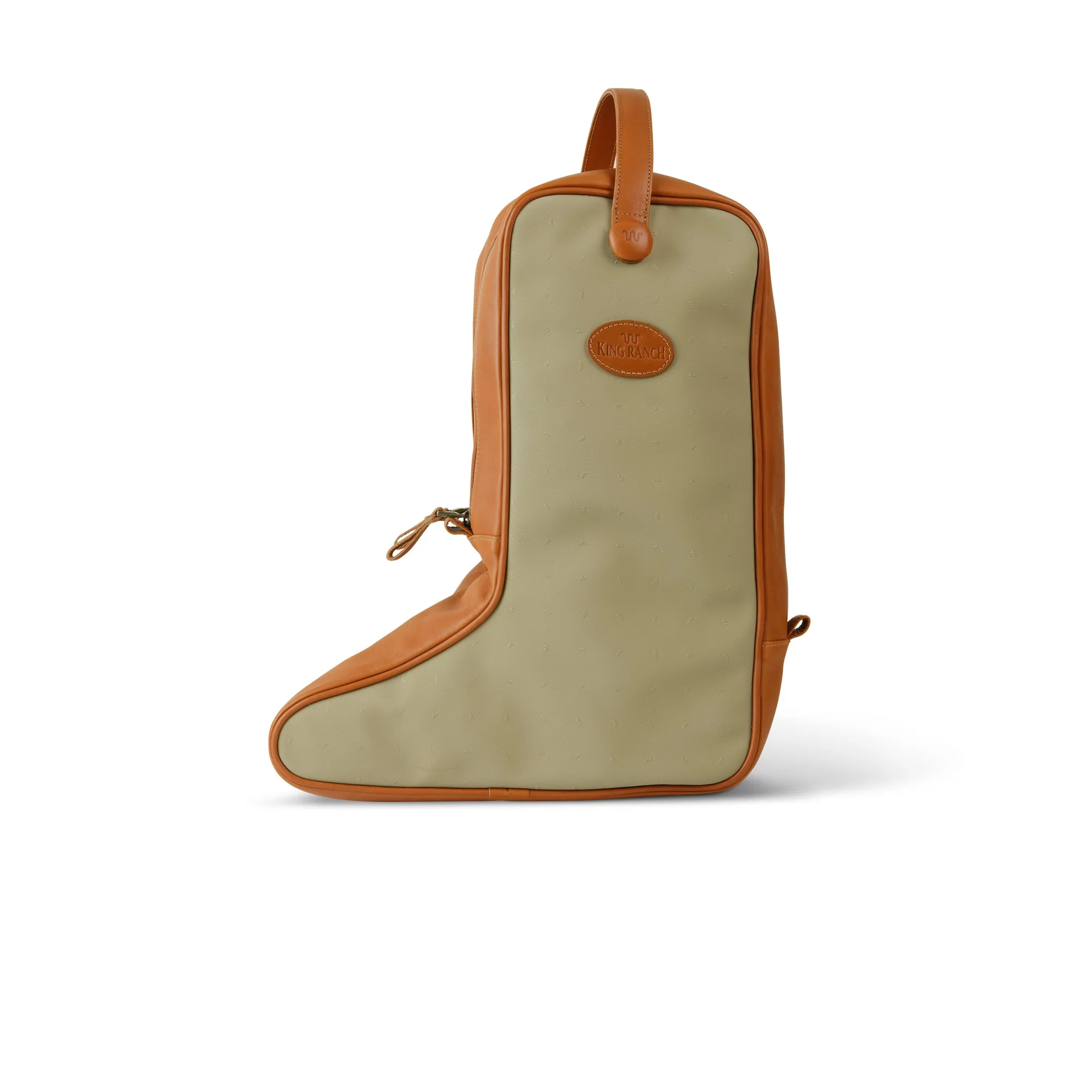 Sac à chaussures Armstrong