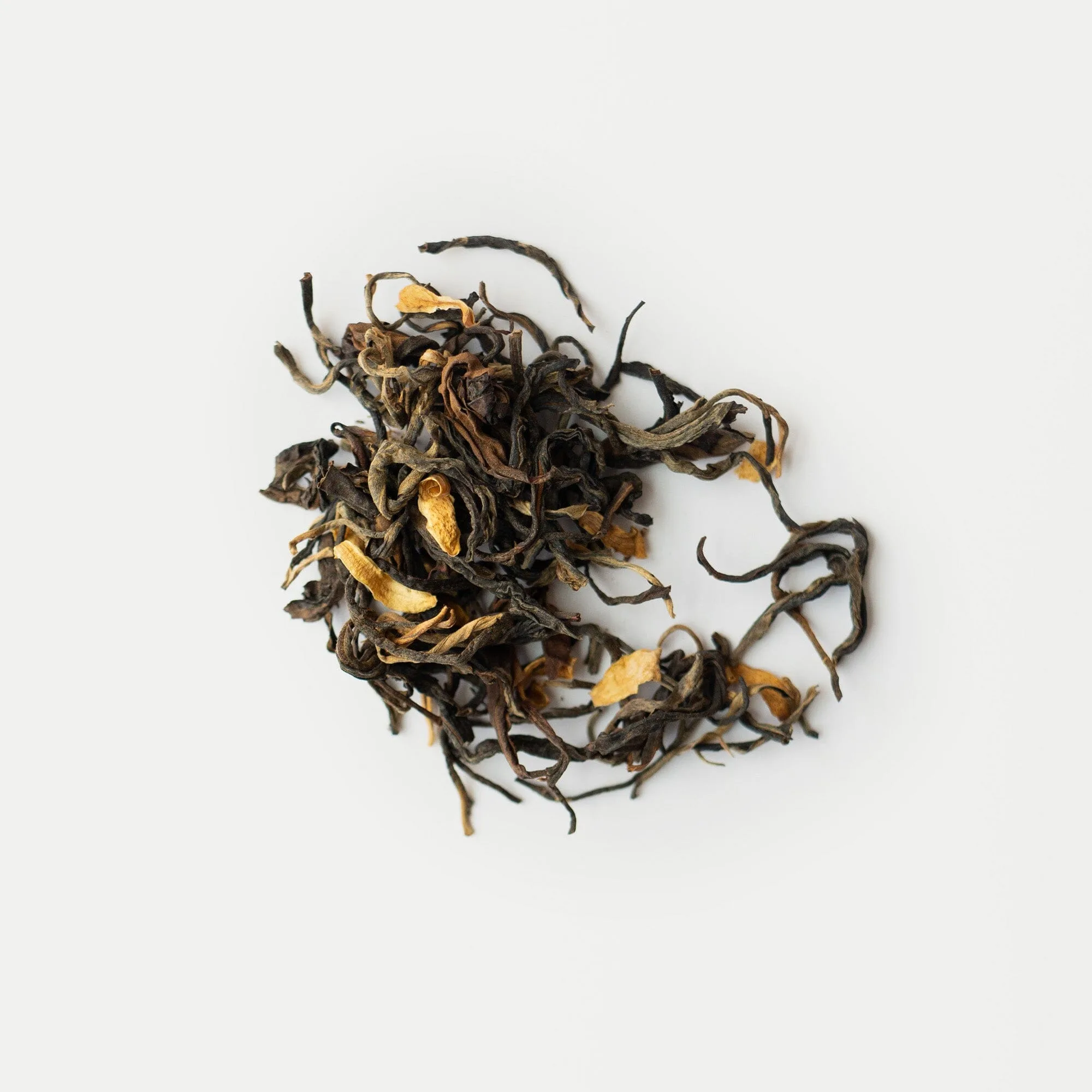 The Ultimate Buying Guide to Oolong Teas: How to Choose the Perfect Brew