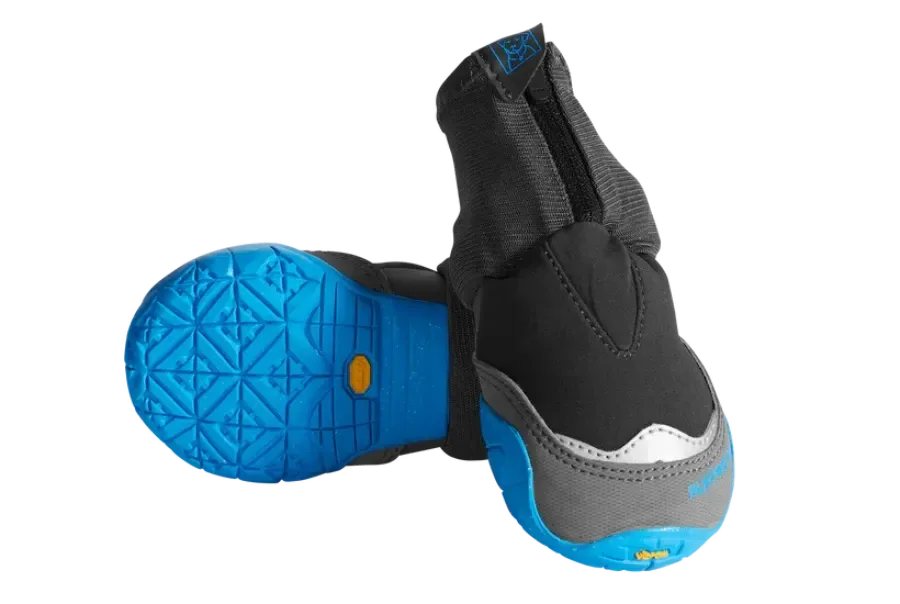 Ruffwear Polar Trex