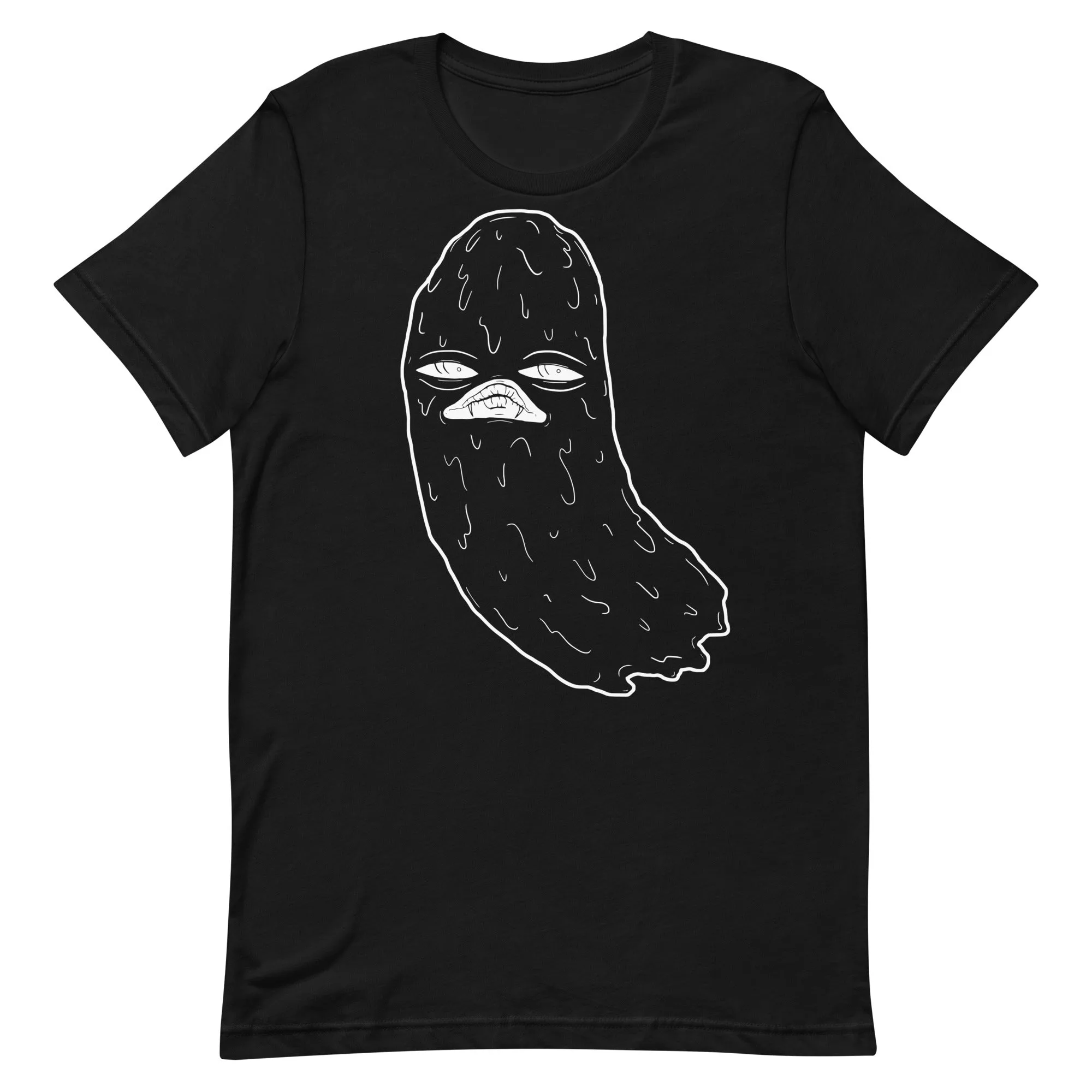 GREG - unisex shirt