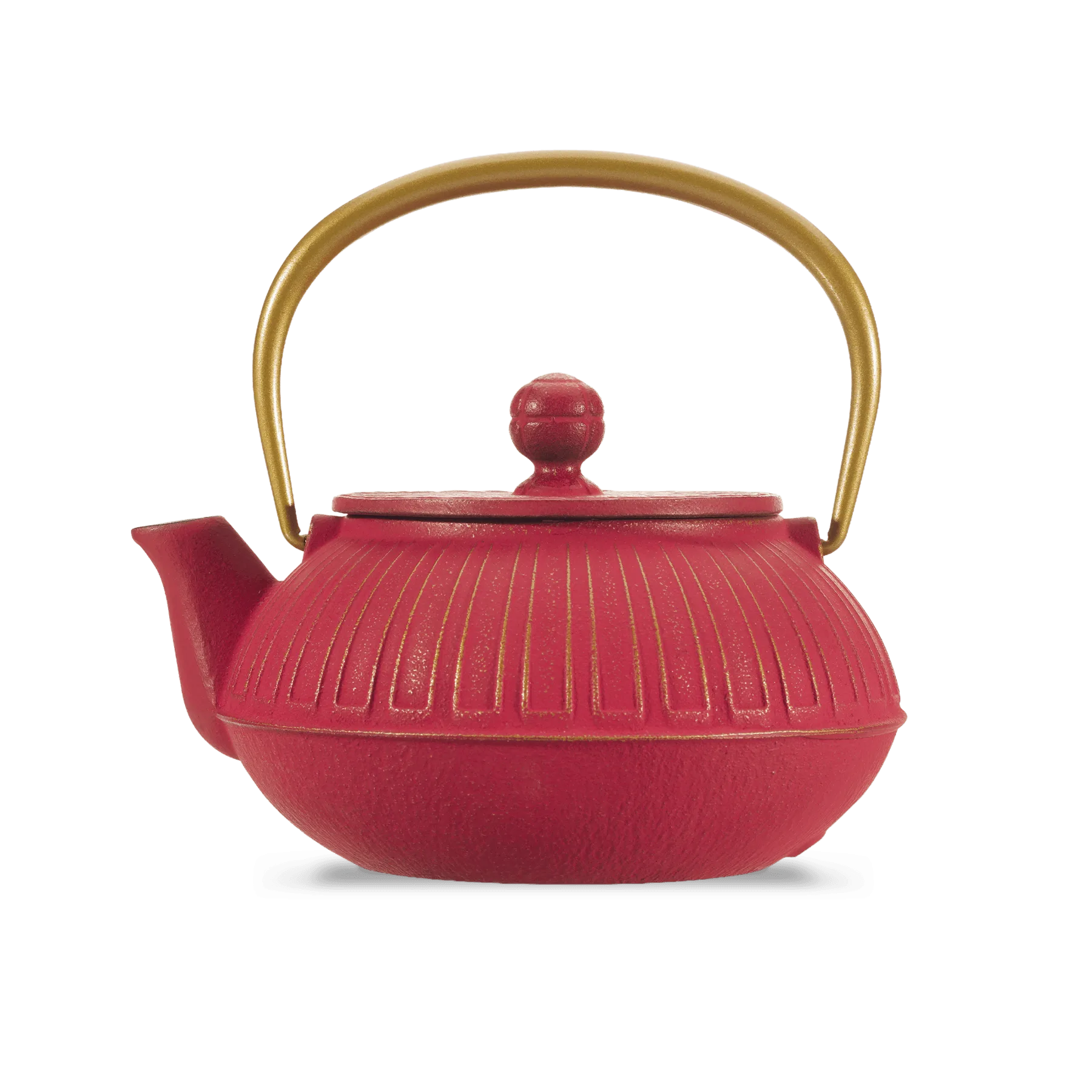 Essential Tea Accessories for Beginners: A Complete Buying Guide