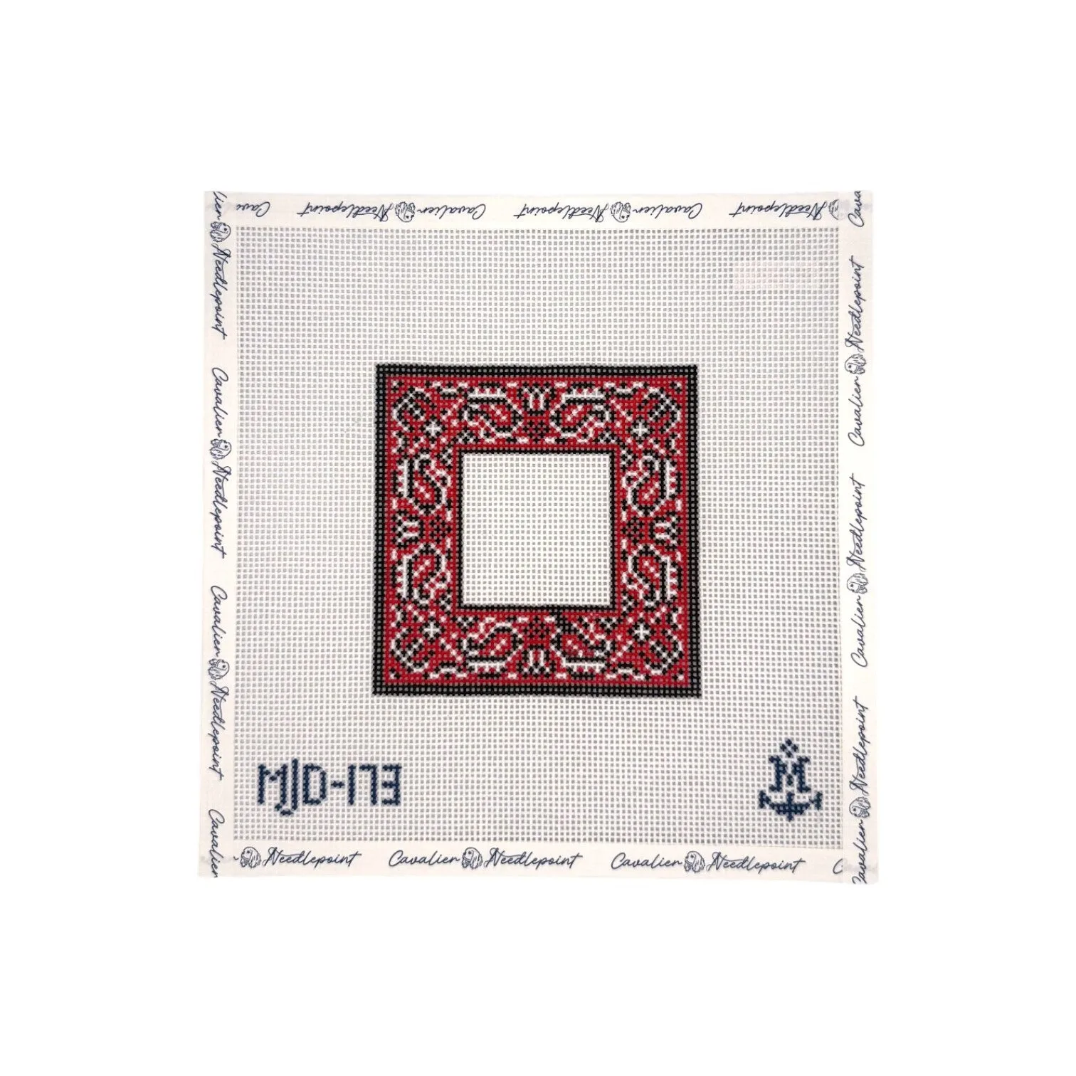 Beginner Needlepoint FAQ: Your Most Common Questions Answered