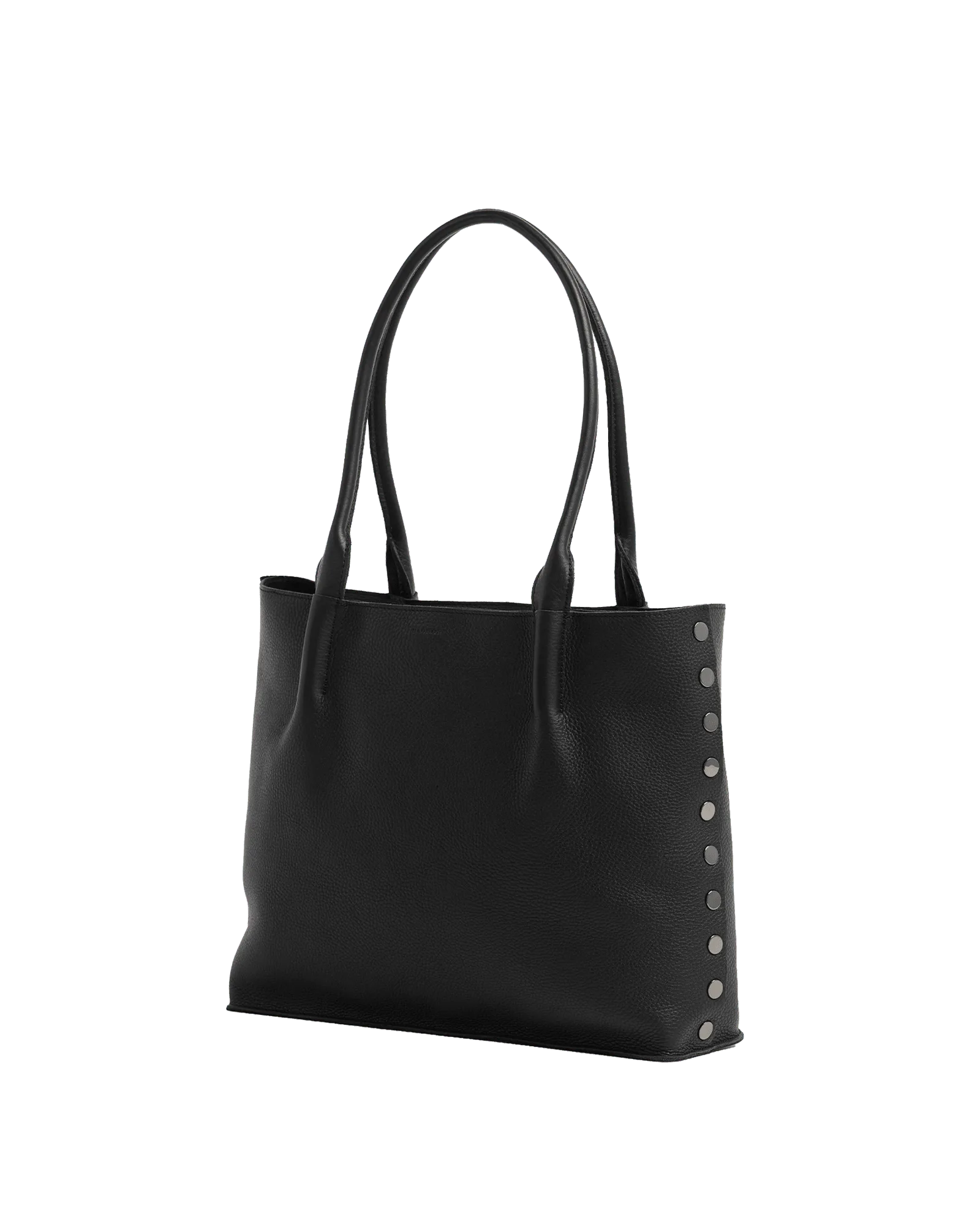 Oliver Zip vs Olympia Tote: 당신의 하루에 맞는 토트백은?