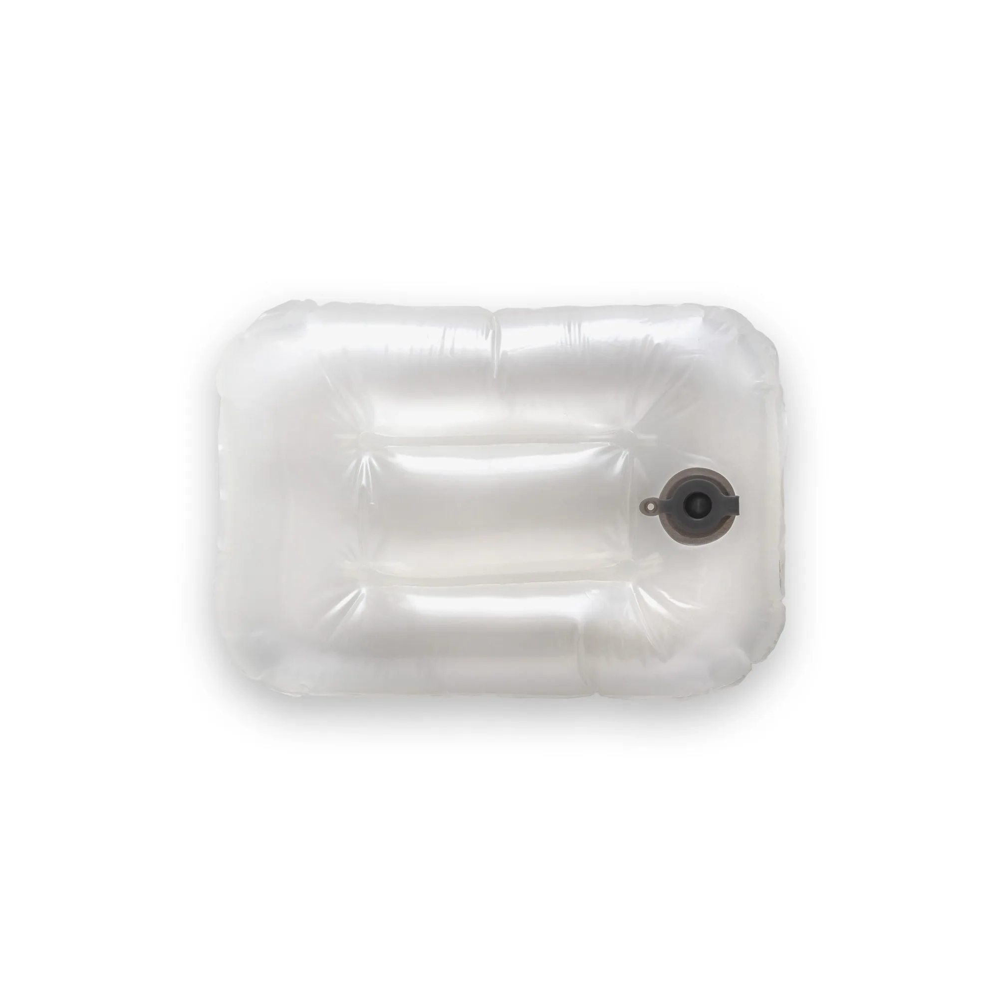 SoftTop™ Pillow Bladder (2025 Model)