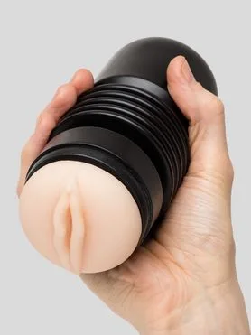 Are Realistic Dildos Better Than Non-Realistic Ones? Debunking Common Myths
