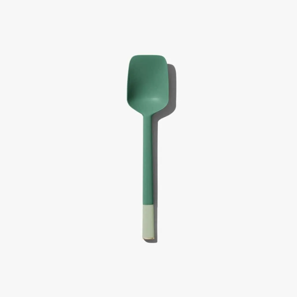 The Best Kitchen Tool Sets for Beginner Home Cooks: What to Look For