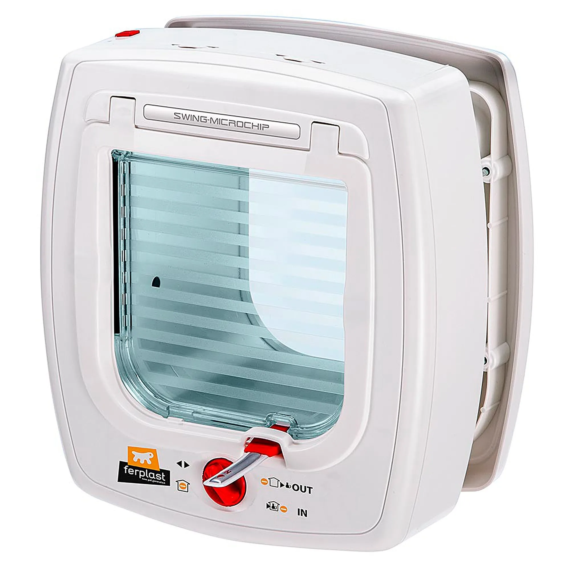 How to Choose the Right External Filter for Your Aquarium