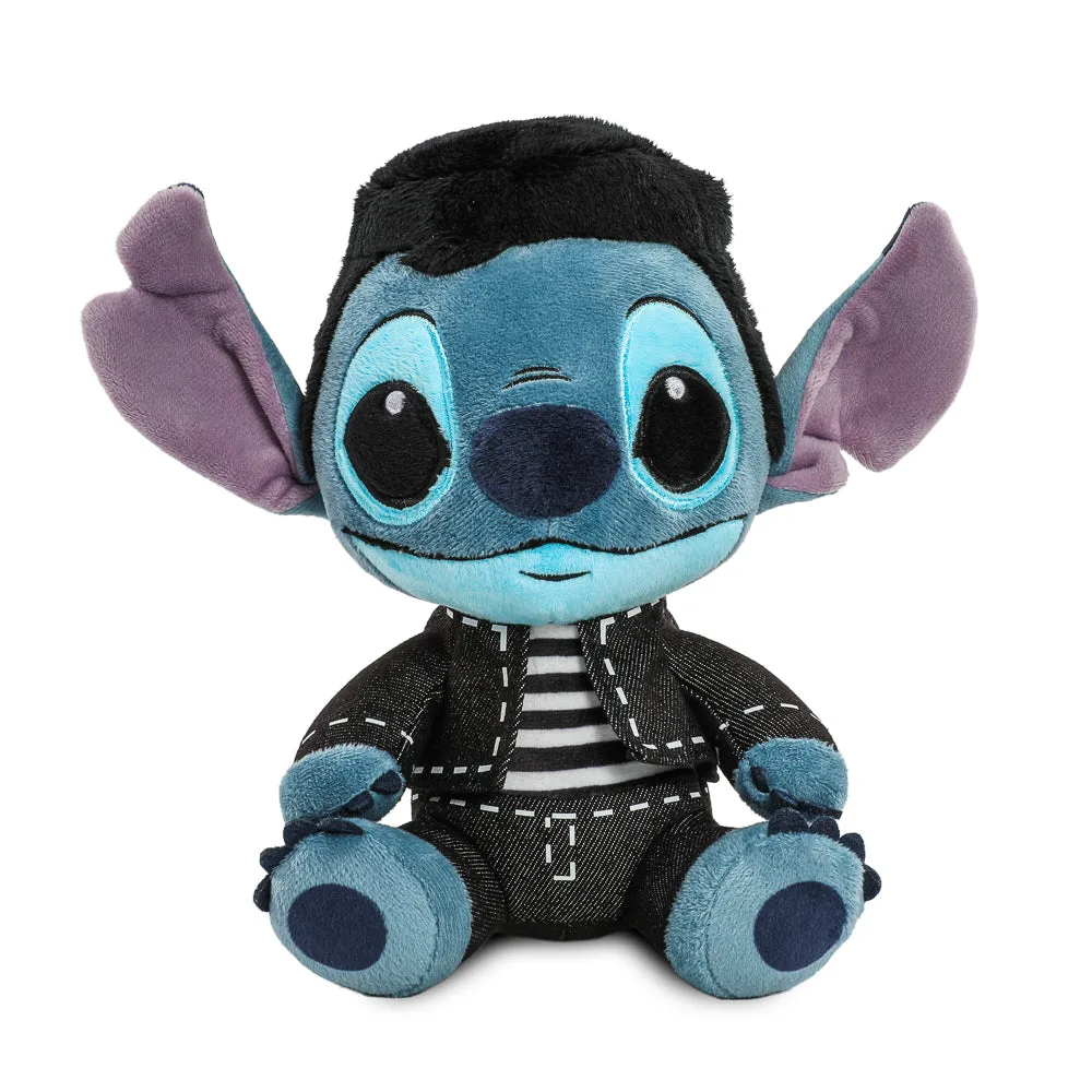 Kidrobot Dunny Customization: Step-by-Step Guide for Beginners