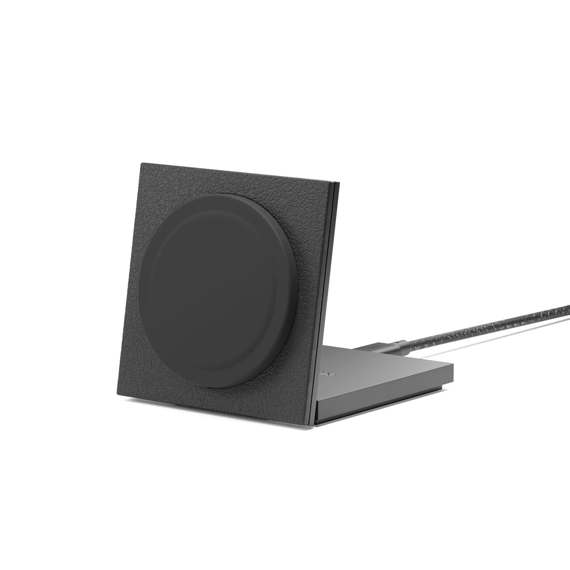 Rise Magnetic Wireless Charger