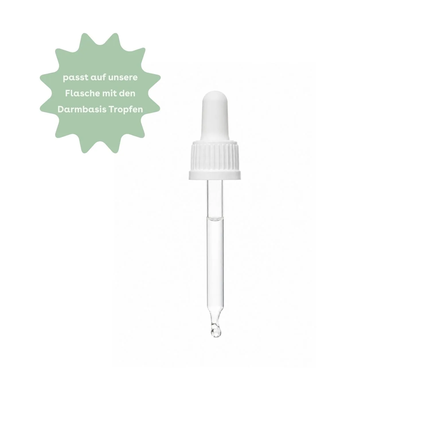 Choosing the Right Airless Pumpspender for Creams