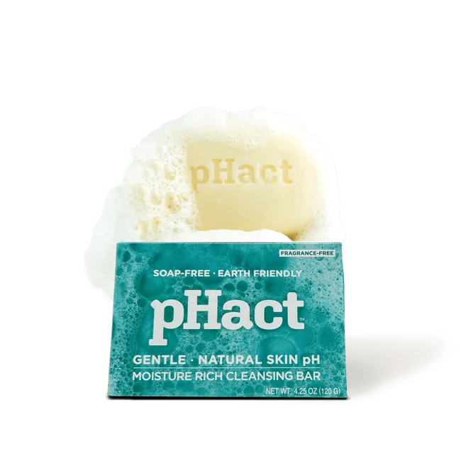 ProCaps Laboratories