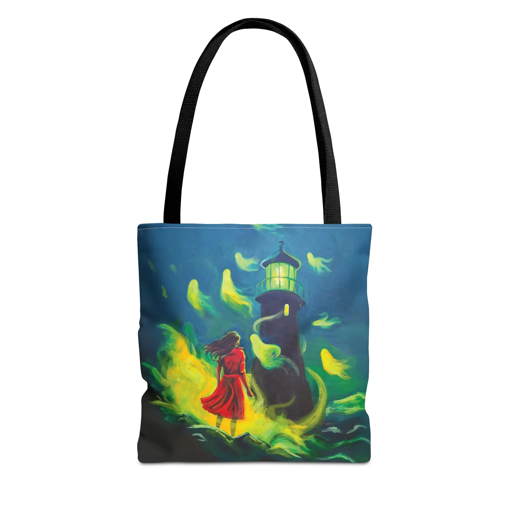 Comment entretenir votre sac fourre-tout artistique