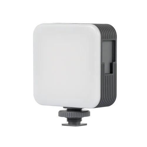SmallRig Vibe P96 LED Video Light (3286BC)