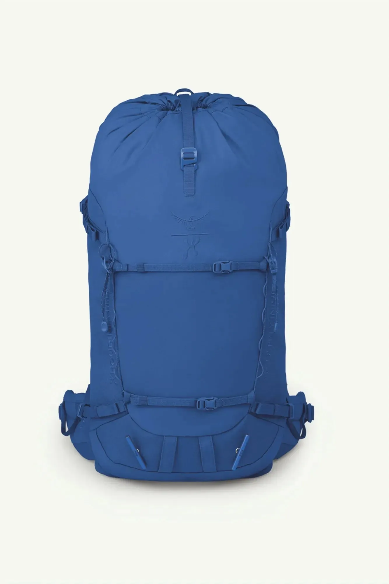 Osprey x Houdini Allt 30L Tribe Blue OS