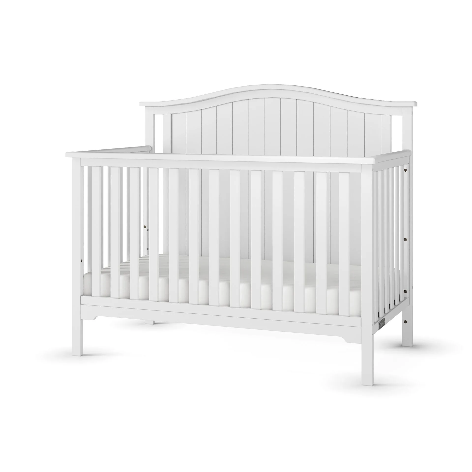 Why a Nightstand Is a Nursery Essential: Storage, Style, and Convenience