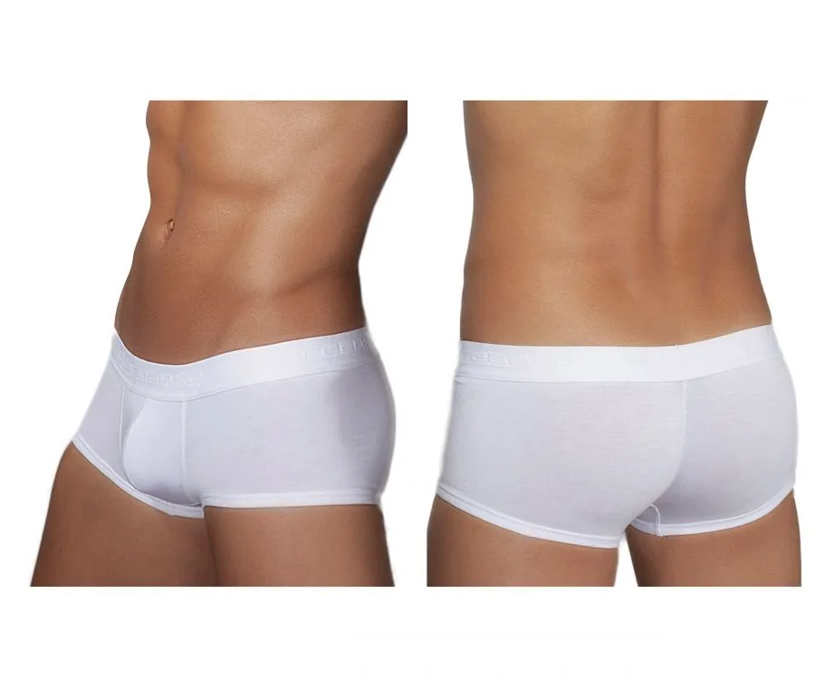 Lace Trunks vs Low-Rise Trunks: Which Men's Style Is Right?