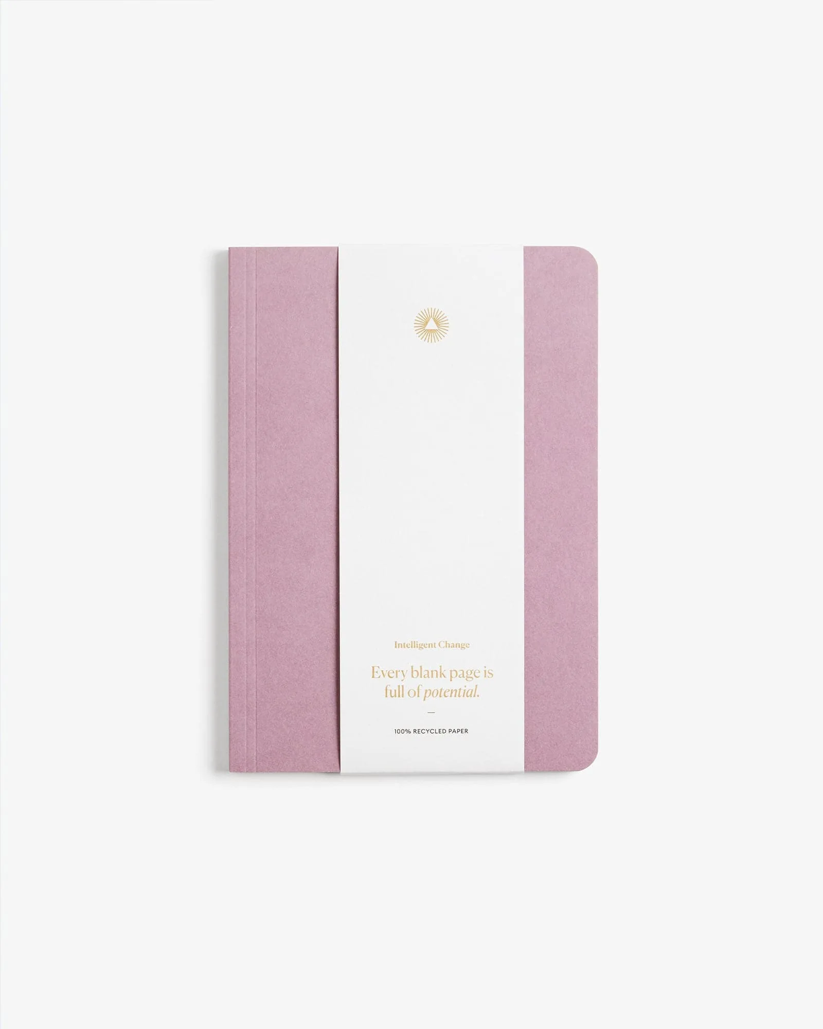 Desk Pad vs Journal: Which Boosts Daily Productivity?